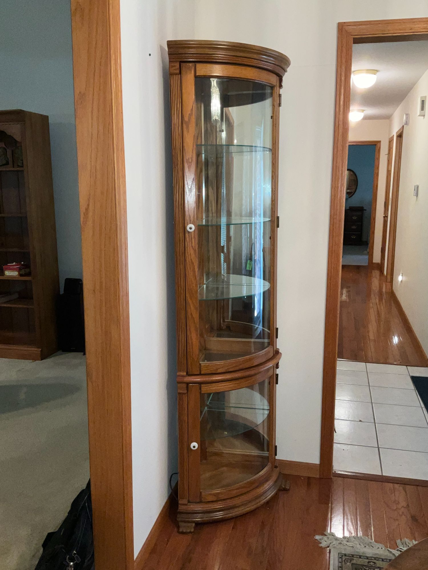 Lot image 3