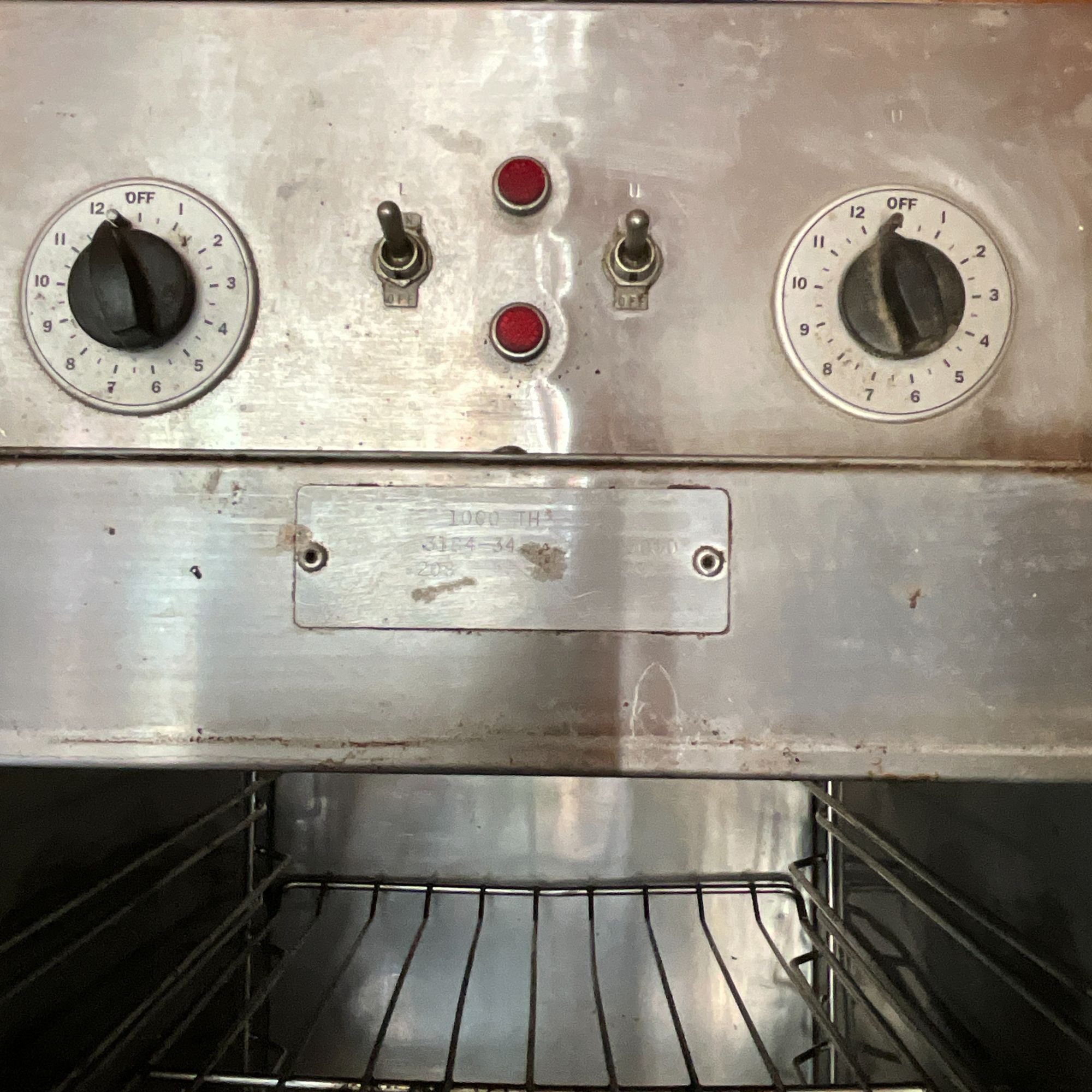 Lot image 4