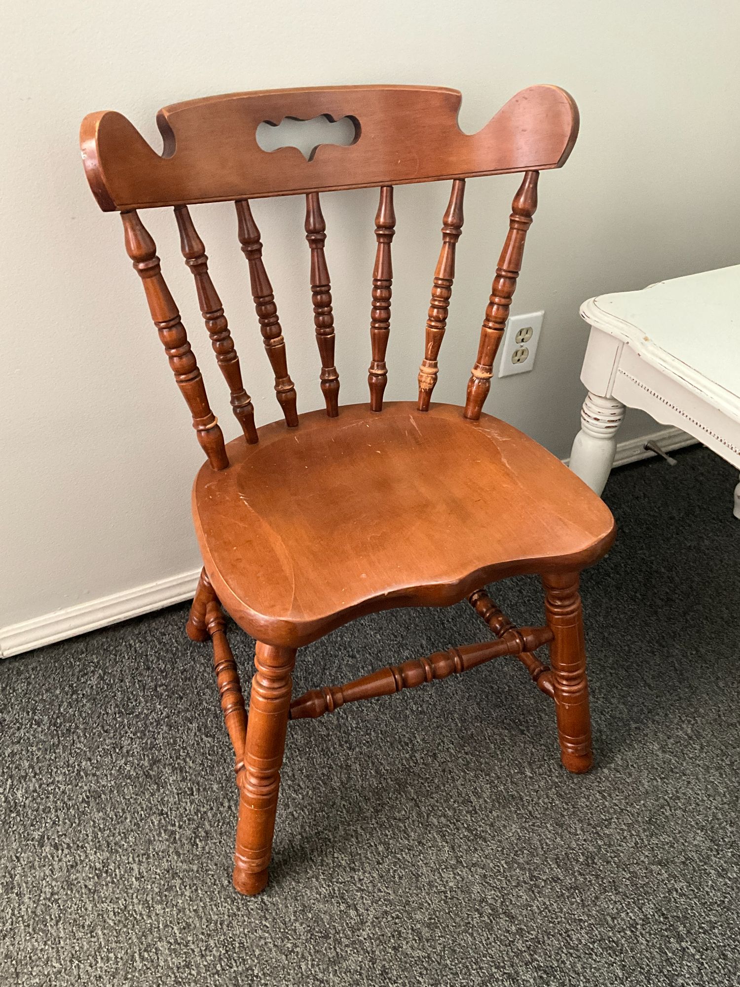 Lot image 4