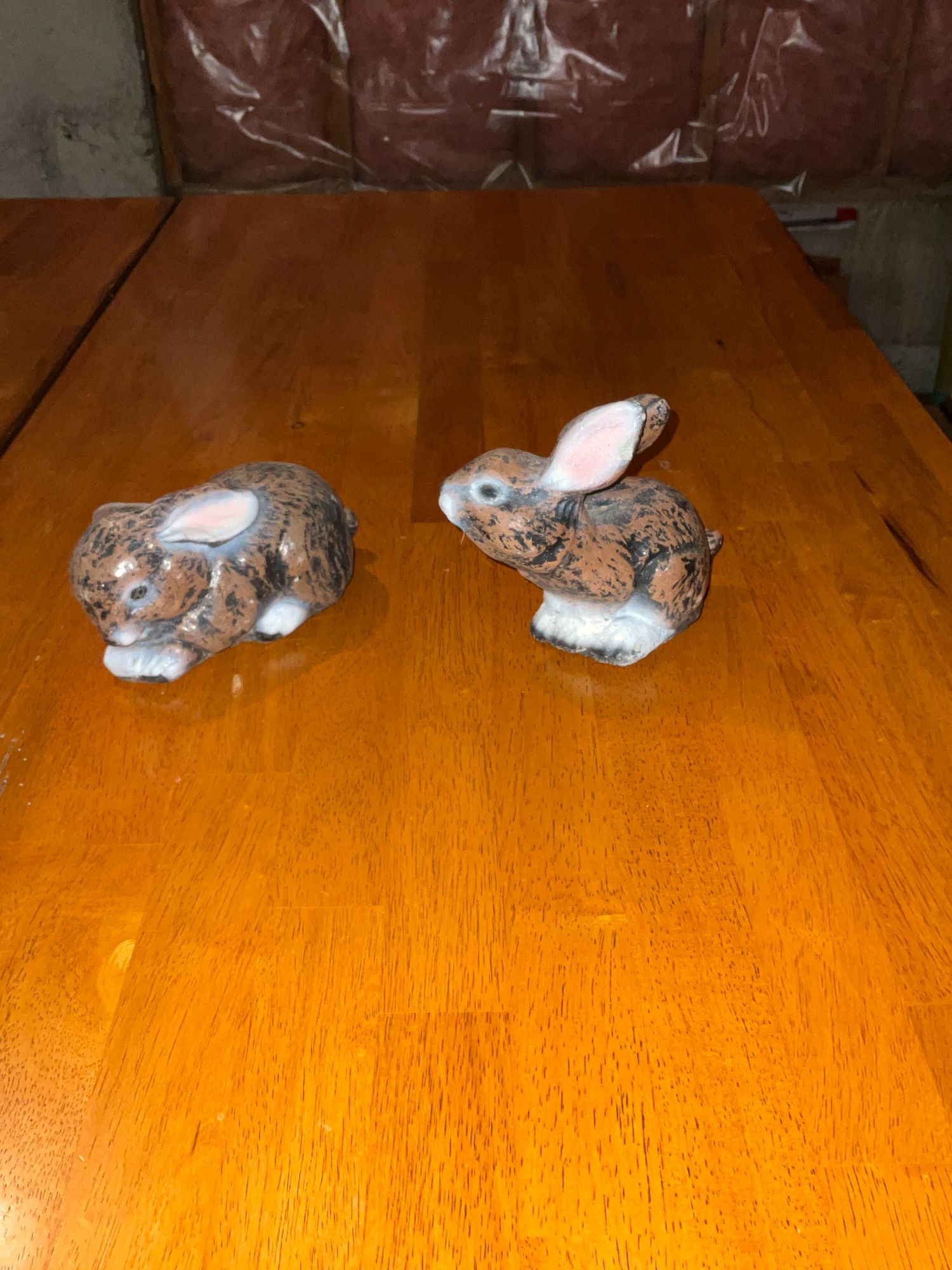 Lot image 3