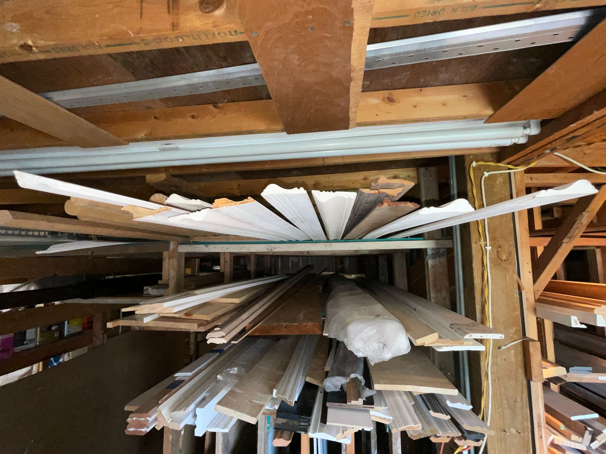 Lot image 10