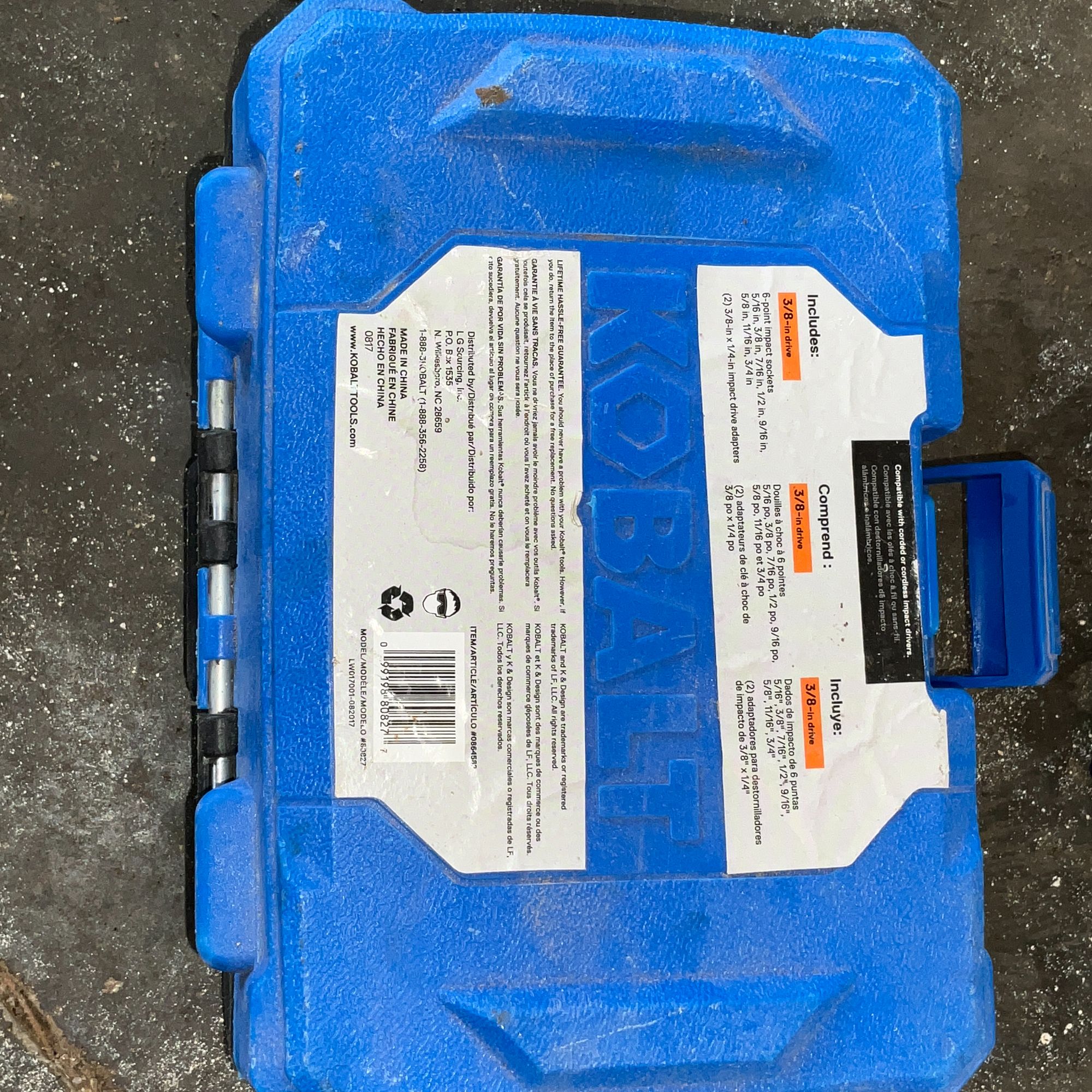 Lot image 4