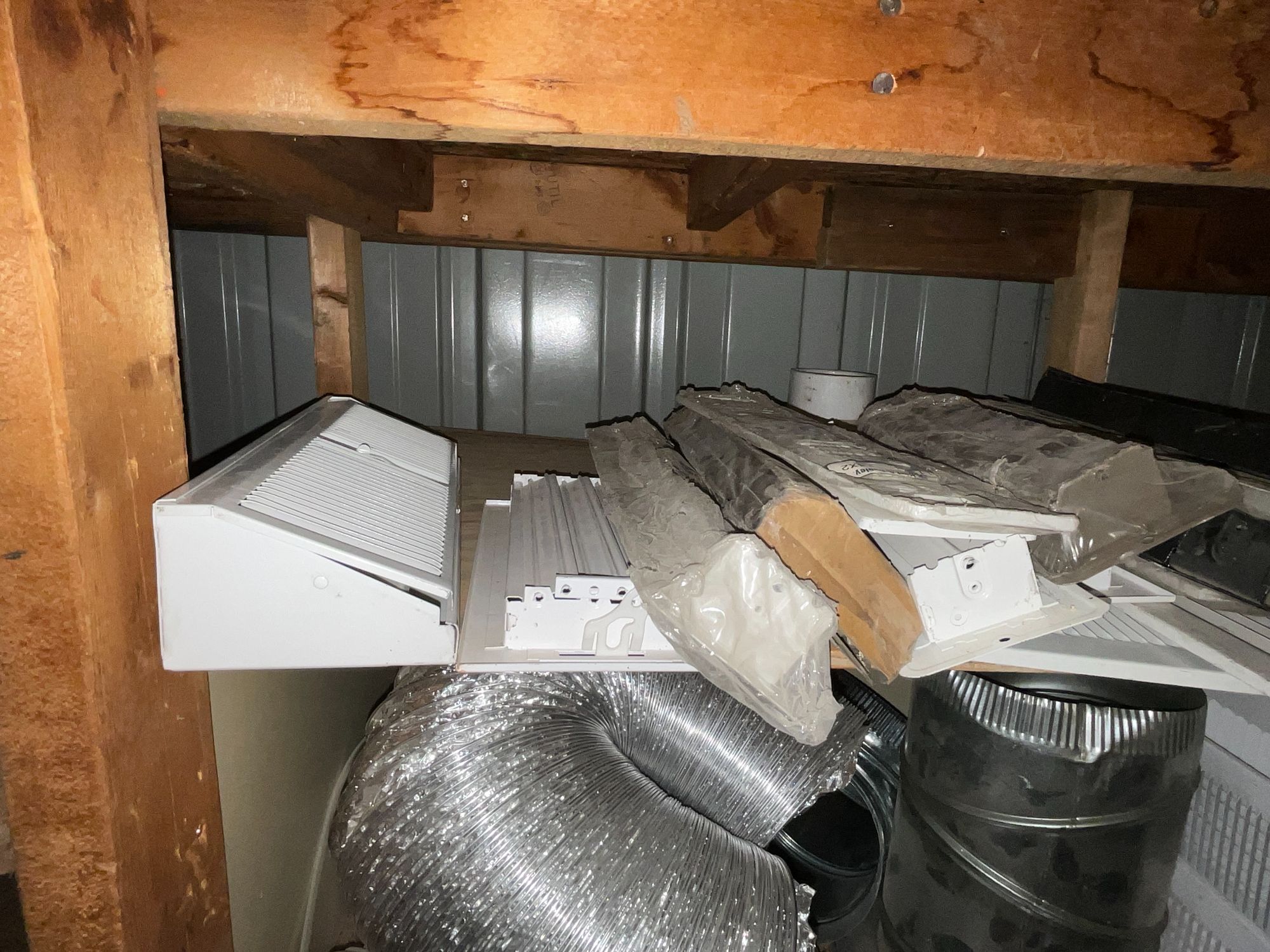 Lot image 2