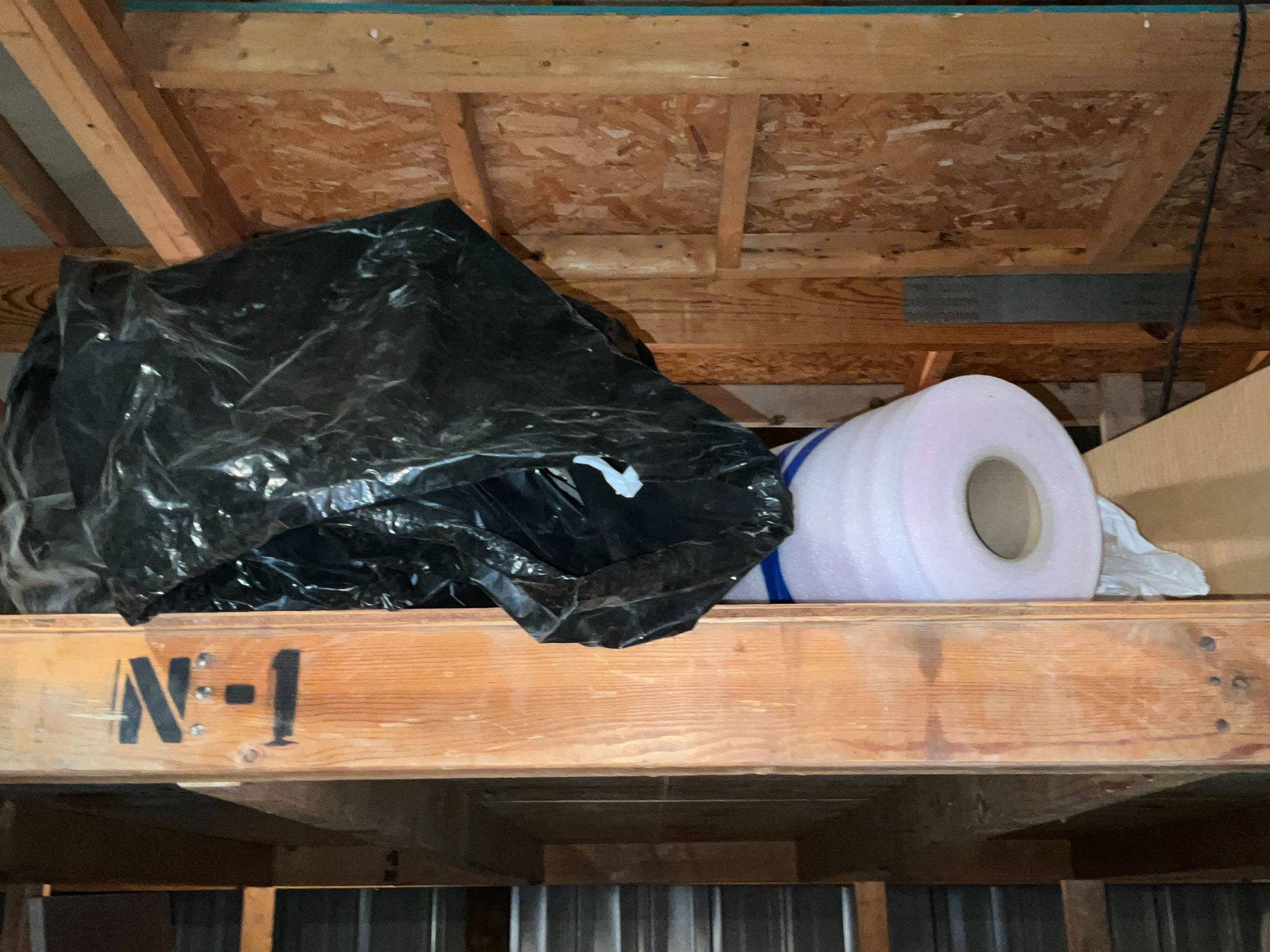 Lot image 4