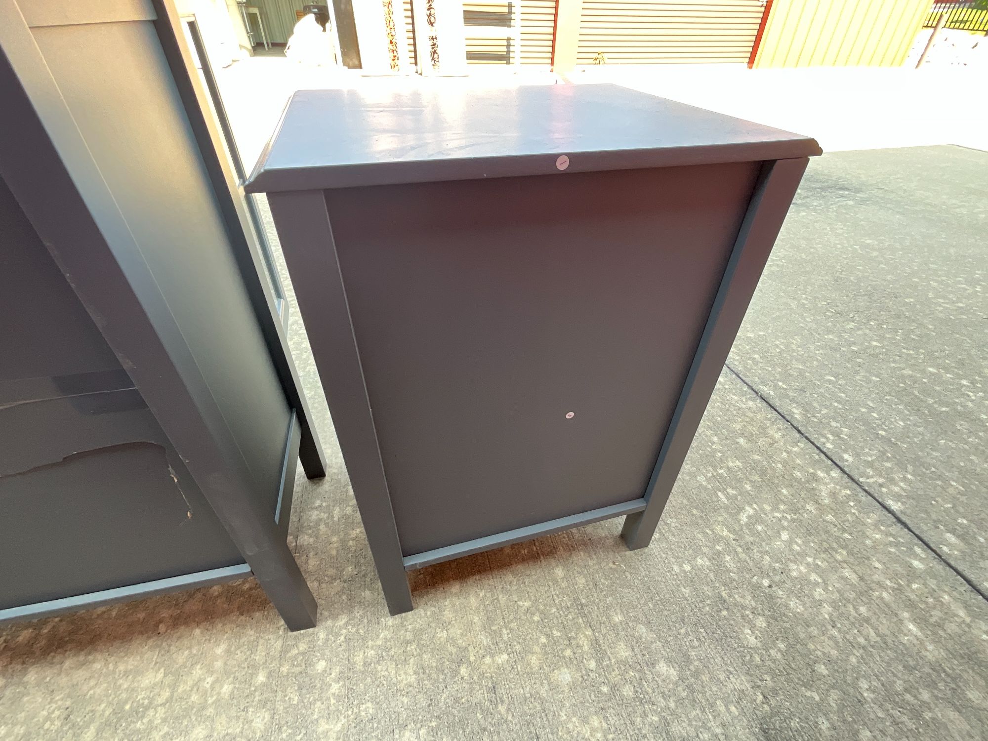 Lot image 7