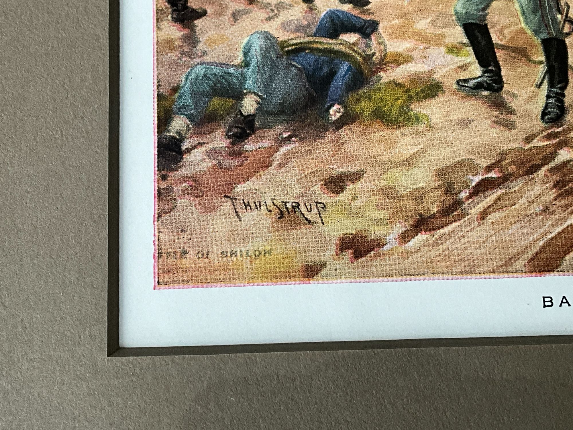 Lot image 4