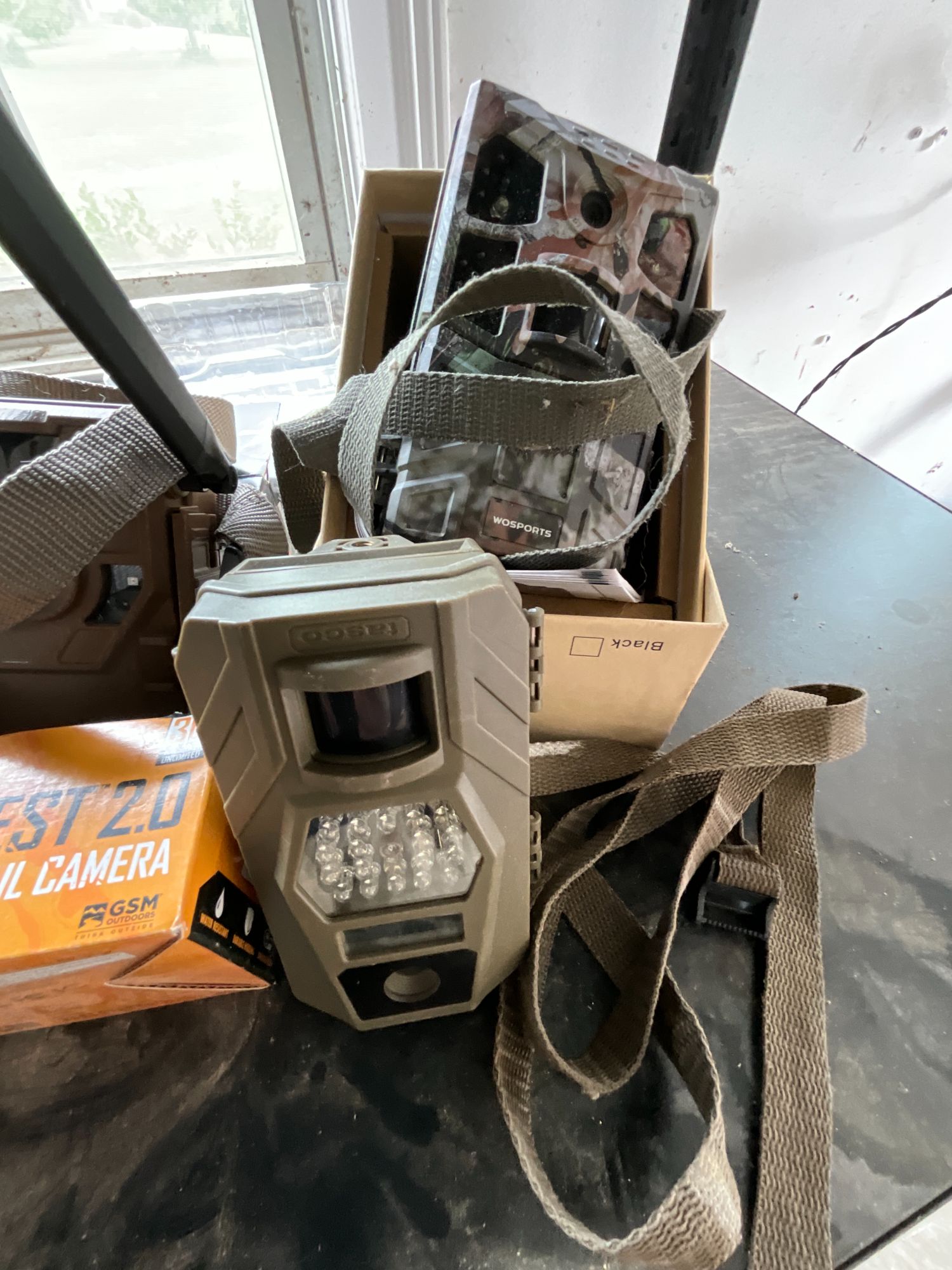 Lot image 2