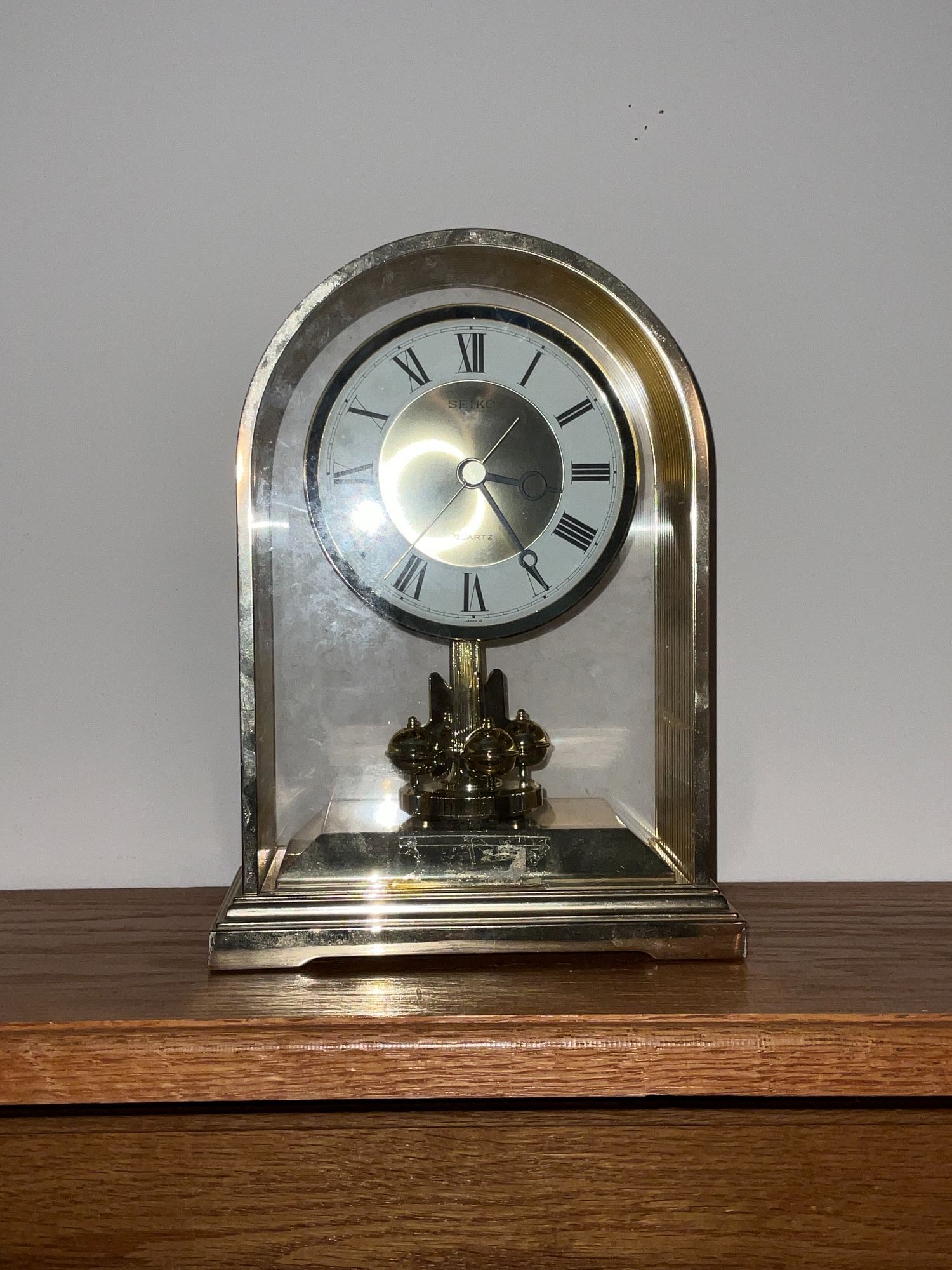 Lot image 3