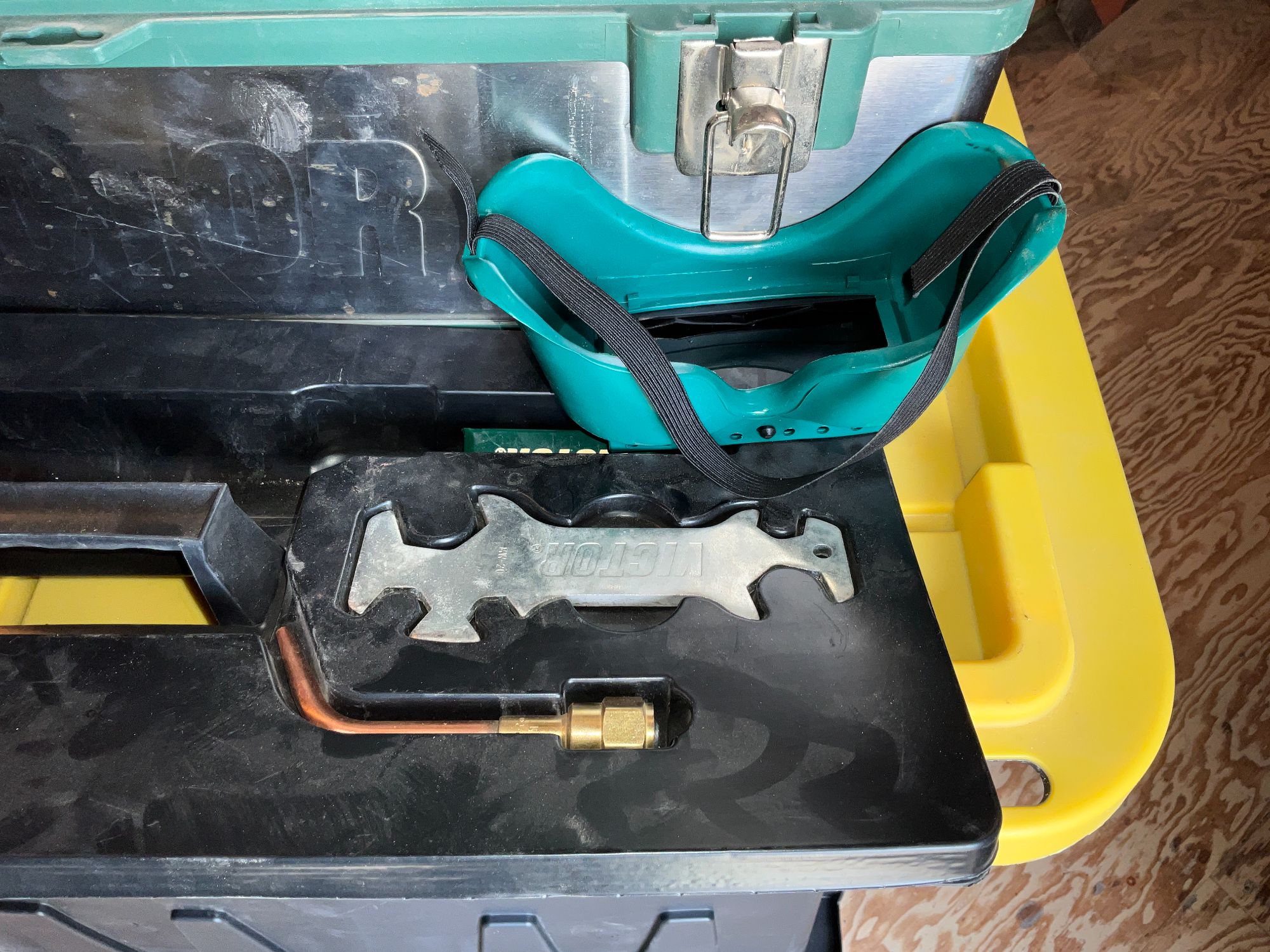 Lot image 5