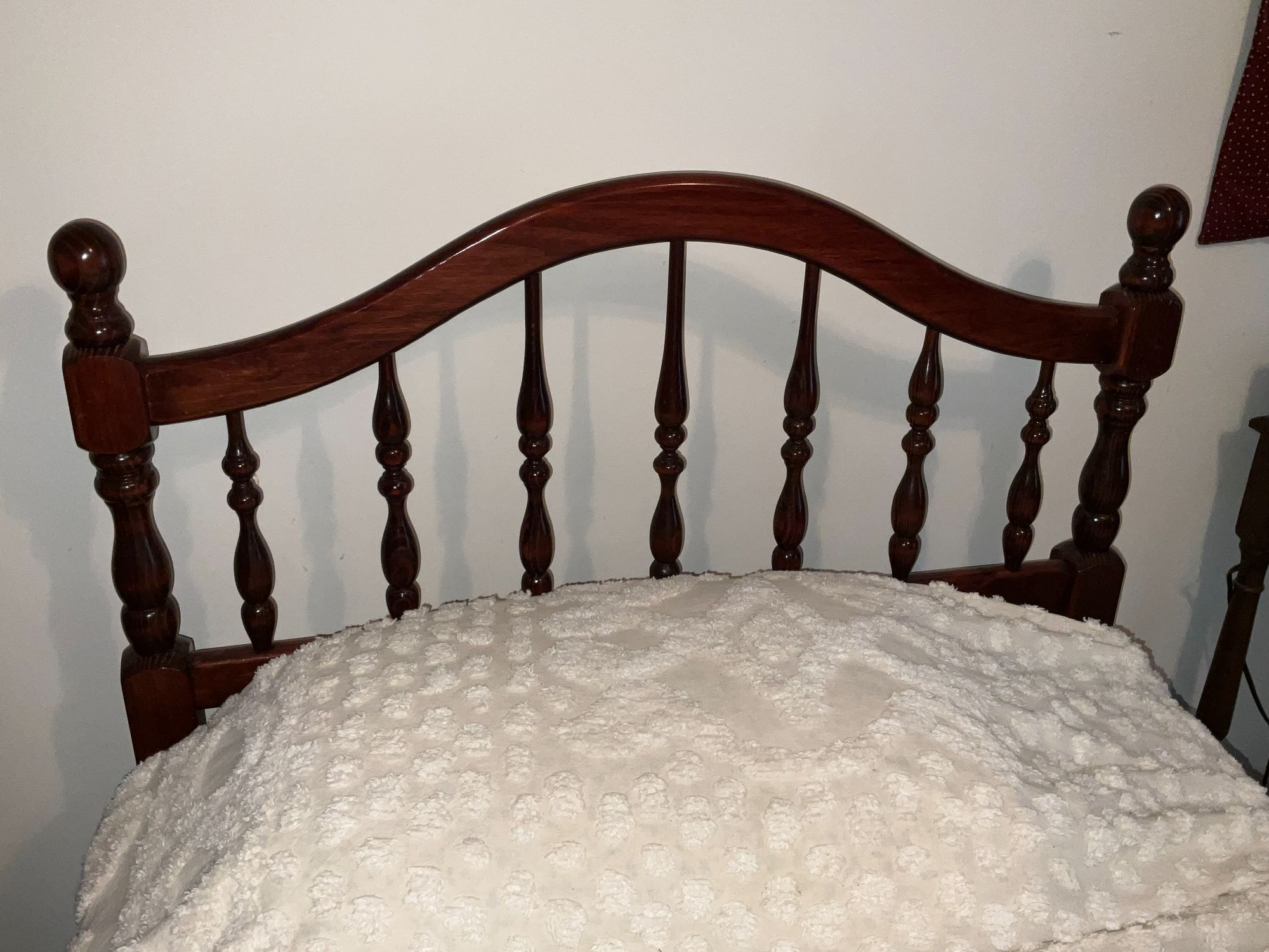 Lot image 2