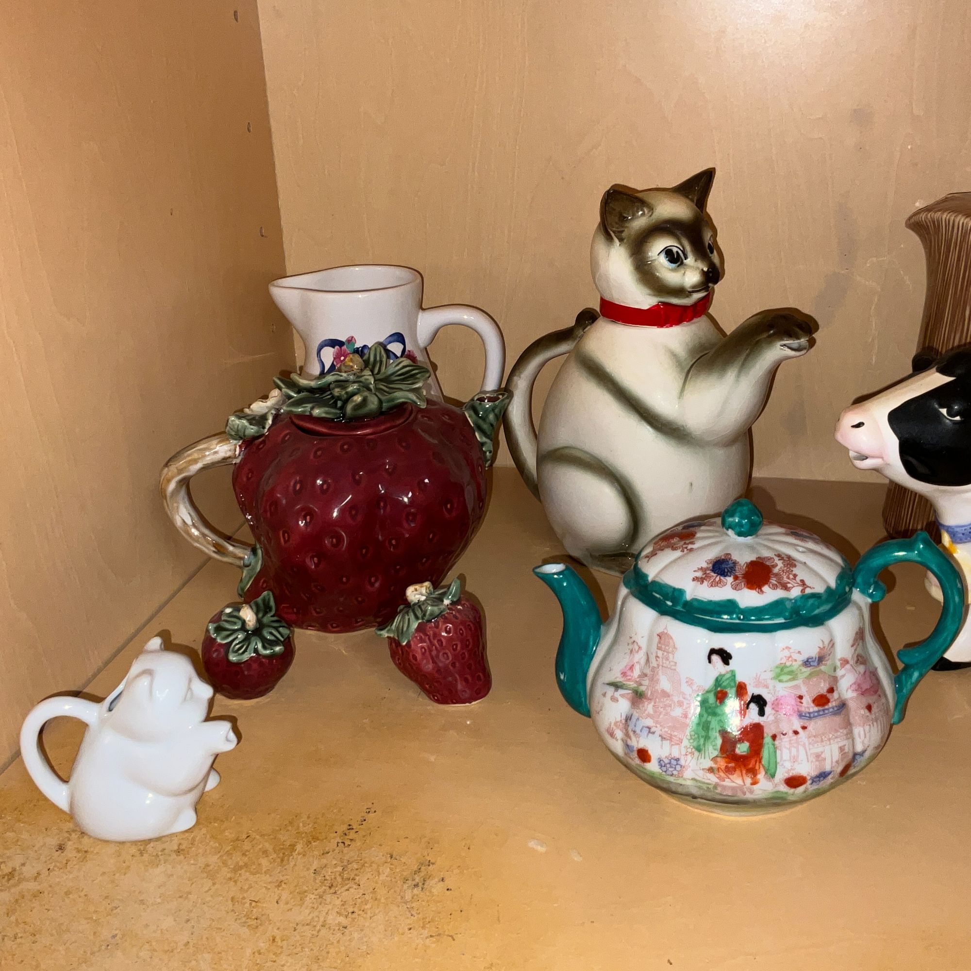 Lot image 4