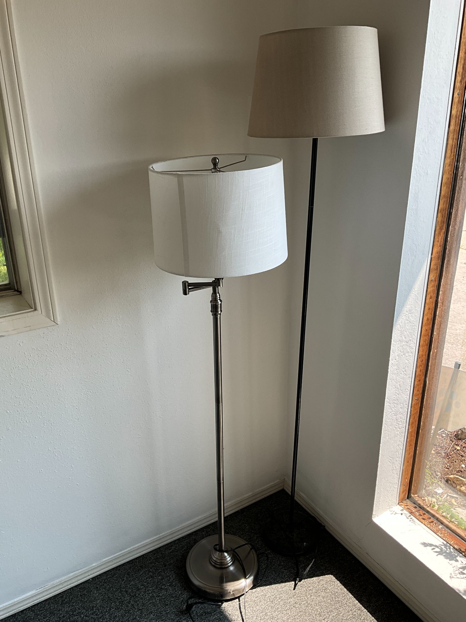 Lot image 1