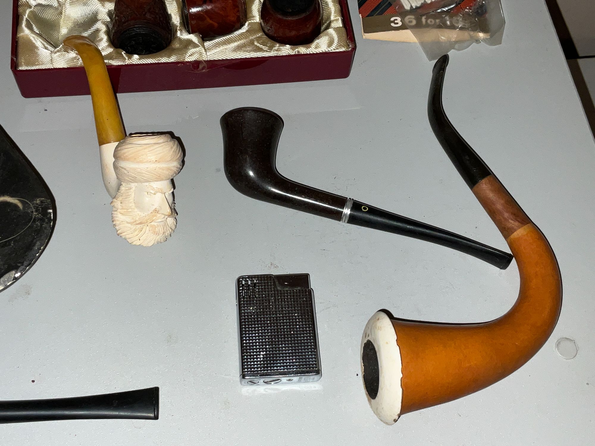 Lot image 5