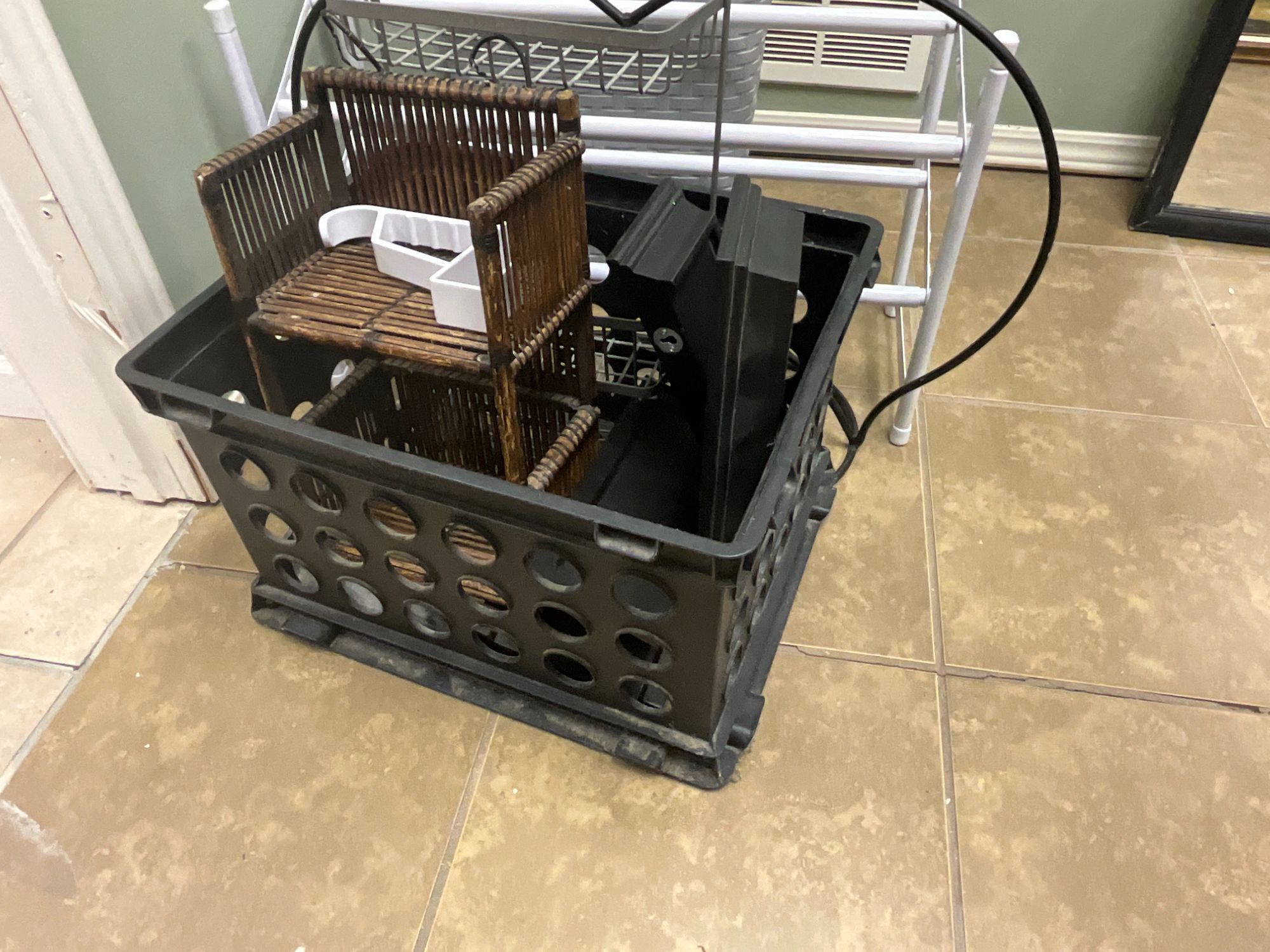 Lot image 1