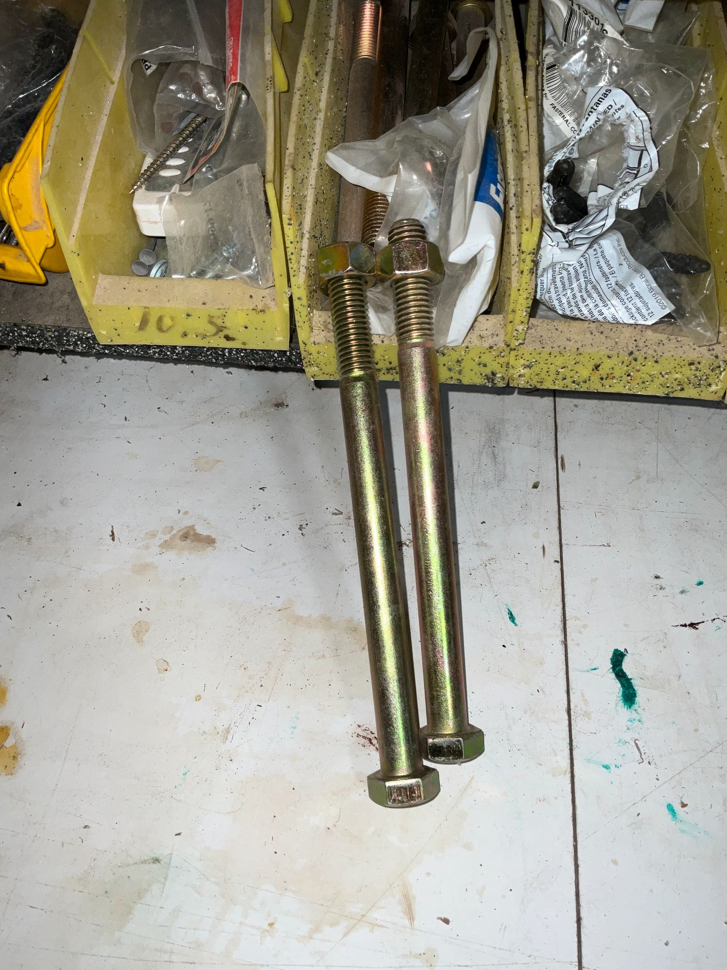 Lot image 2