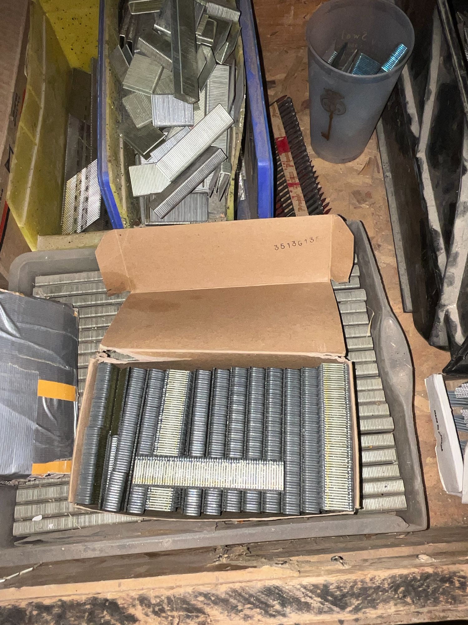 Lot image 4