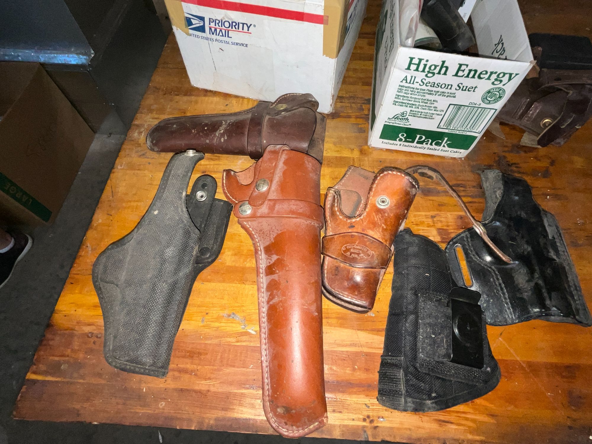 Lot image 6