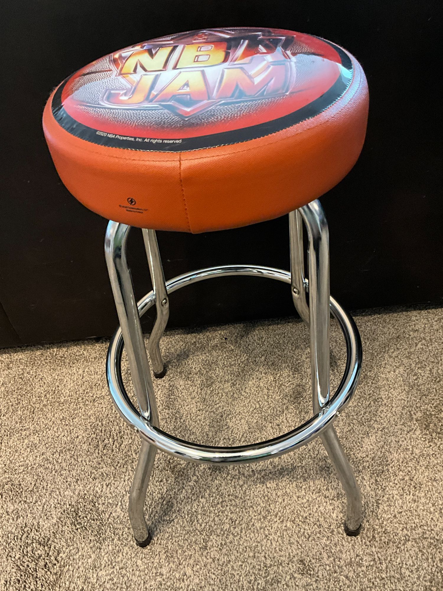 Lot image 3
