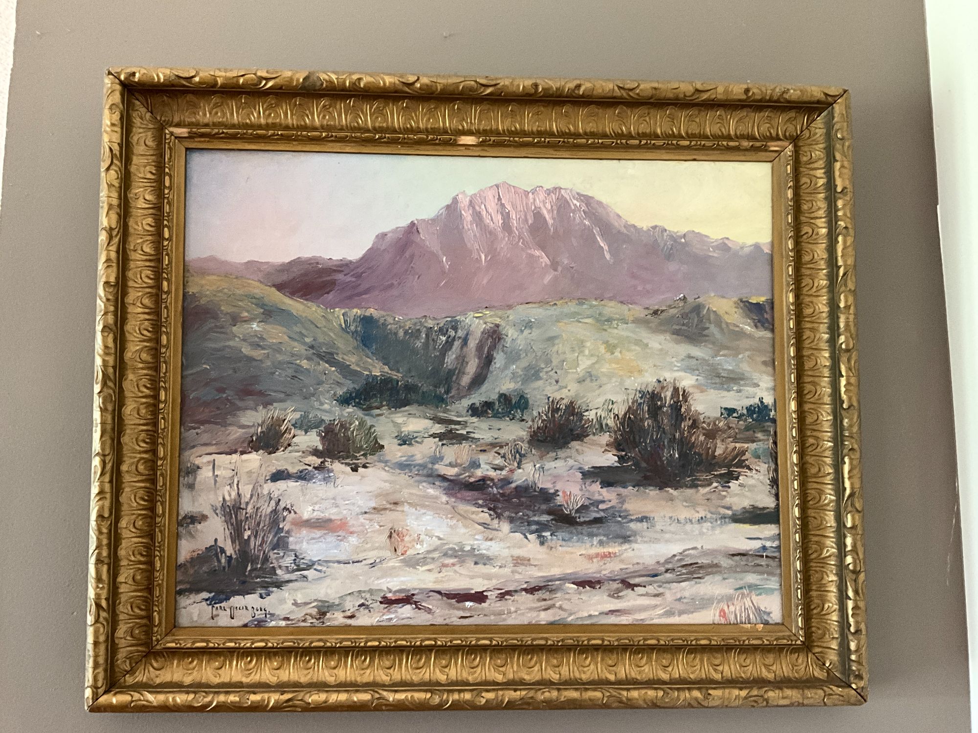 Lot image 1
