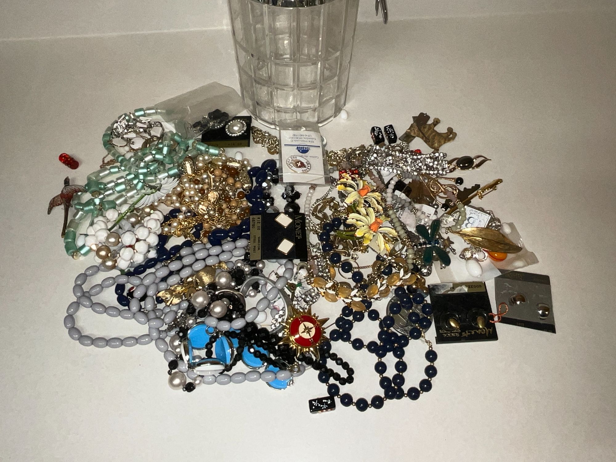 Lot image 3