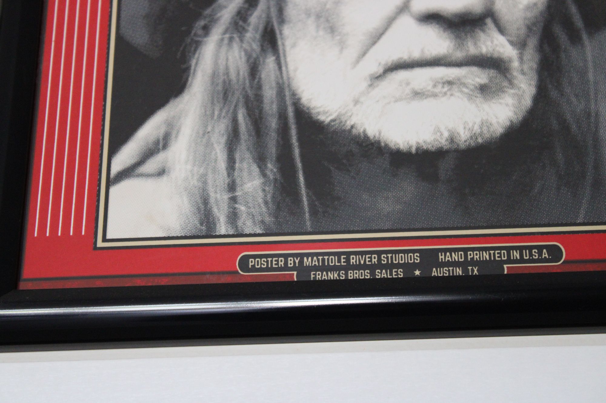 Lot image 4