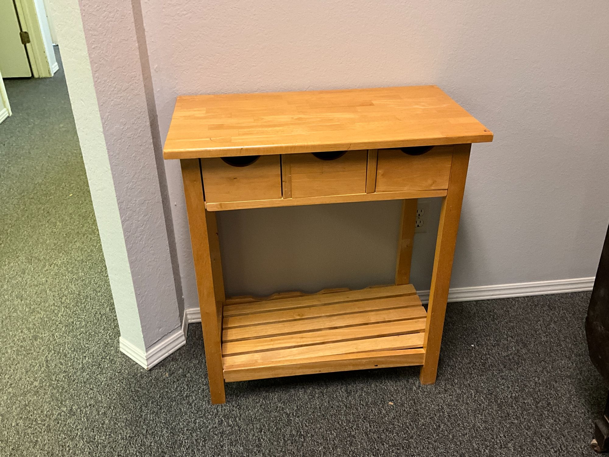 Lot image 1