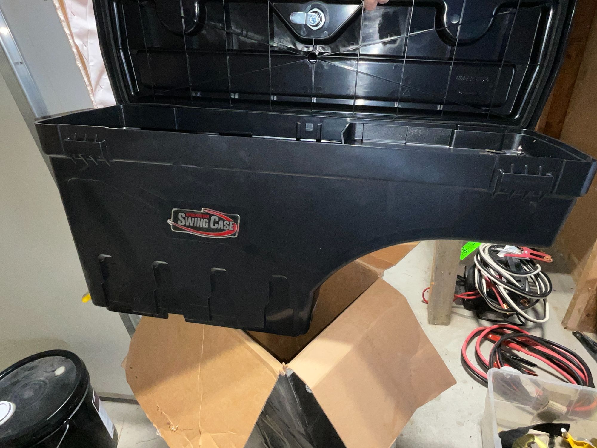 Lot image 4