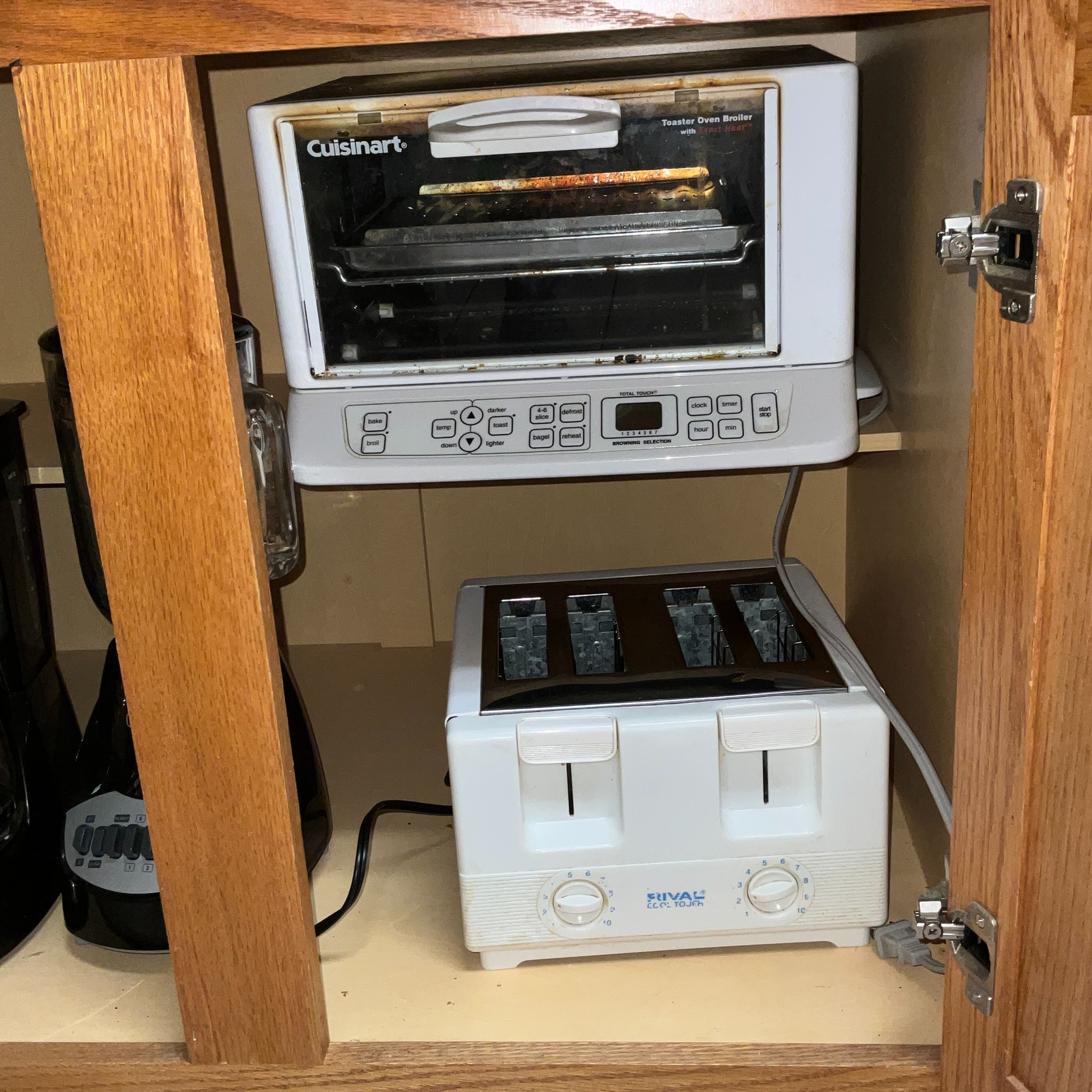 Lot image 2
