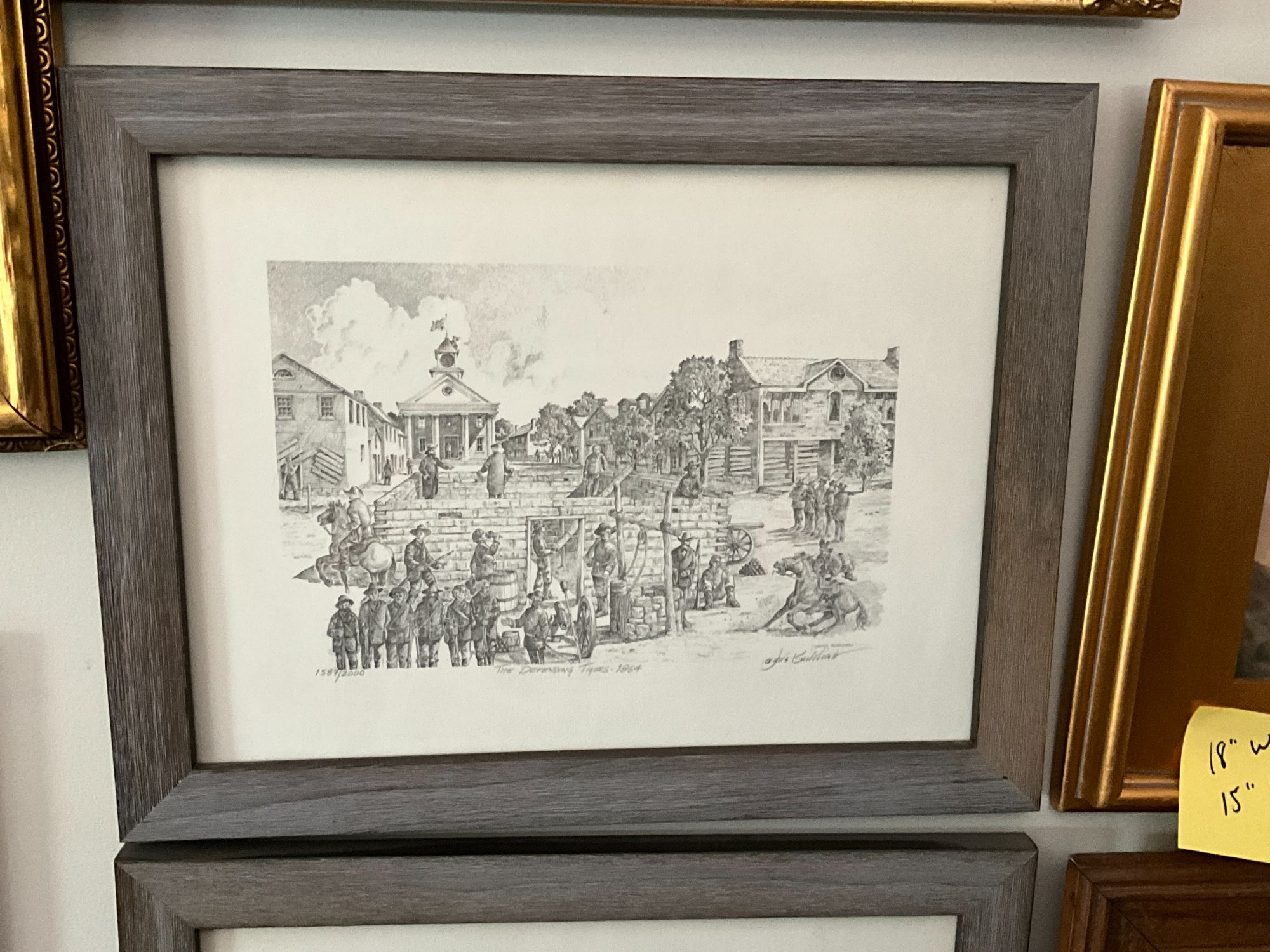 Lot image 1