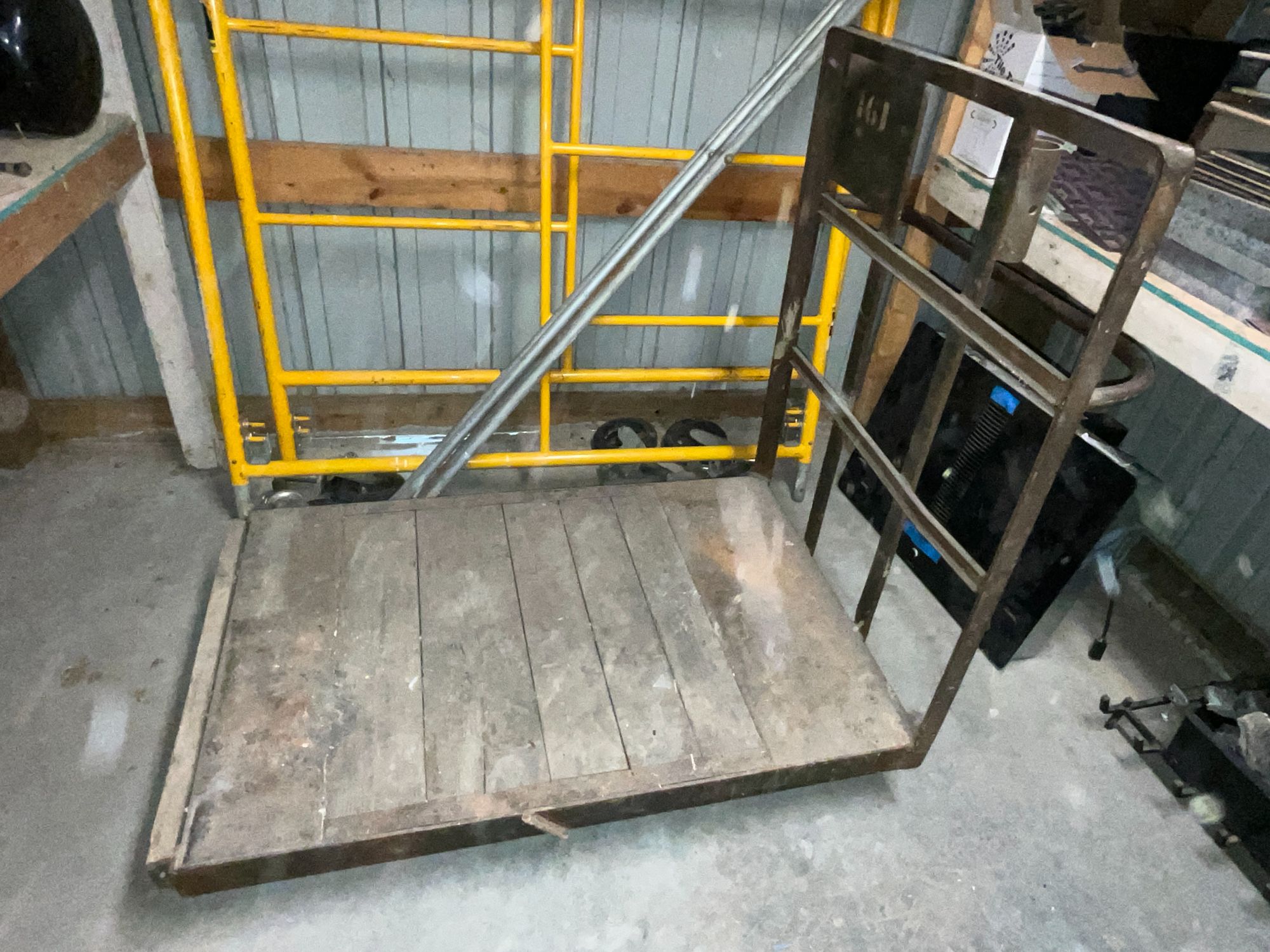 Lot image 1