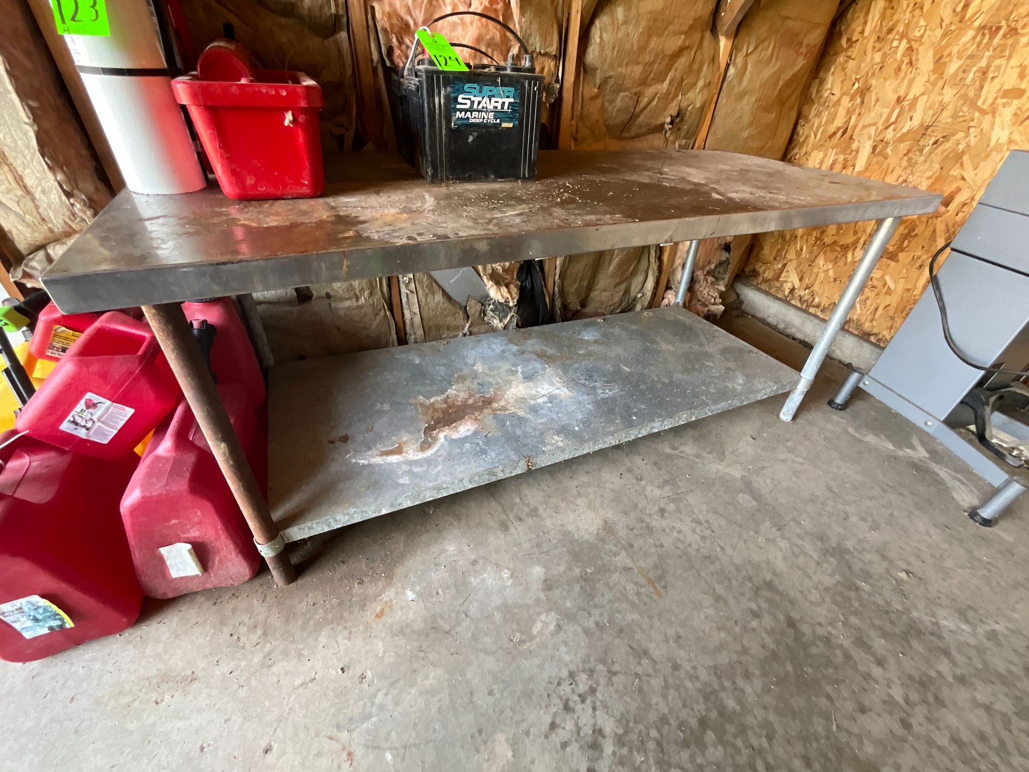 Lot image 1