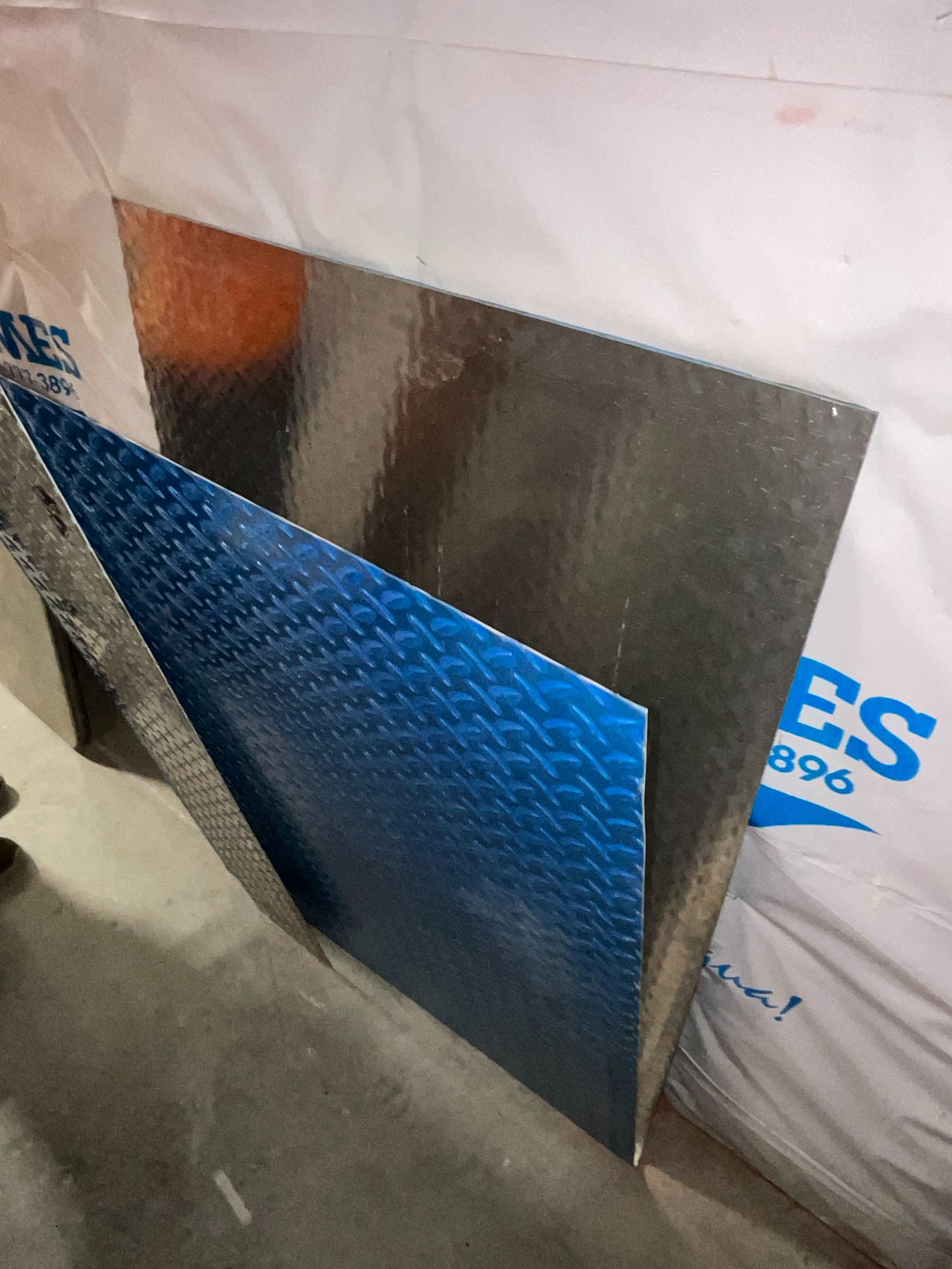 Lot image 2