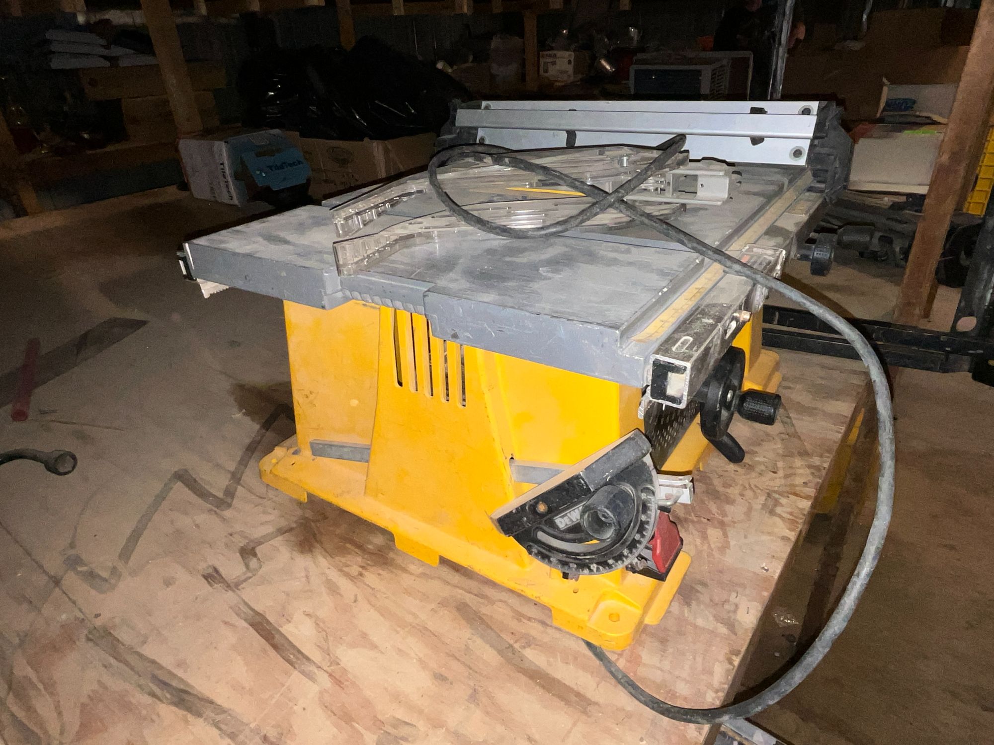 Lot image 4
