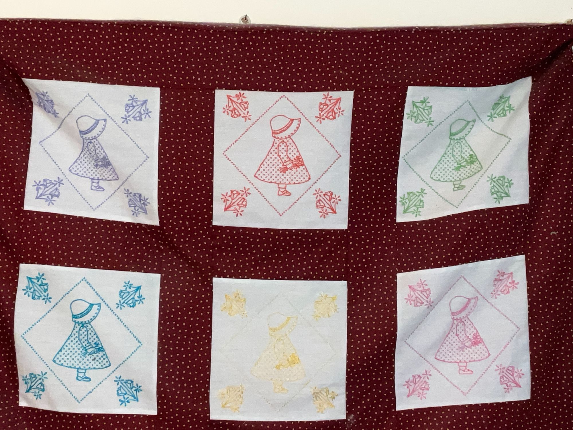 Lot image 4