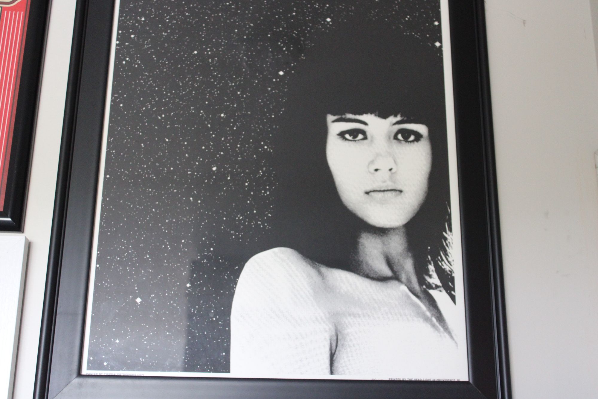 Lot image 3