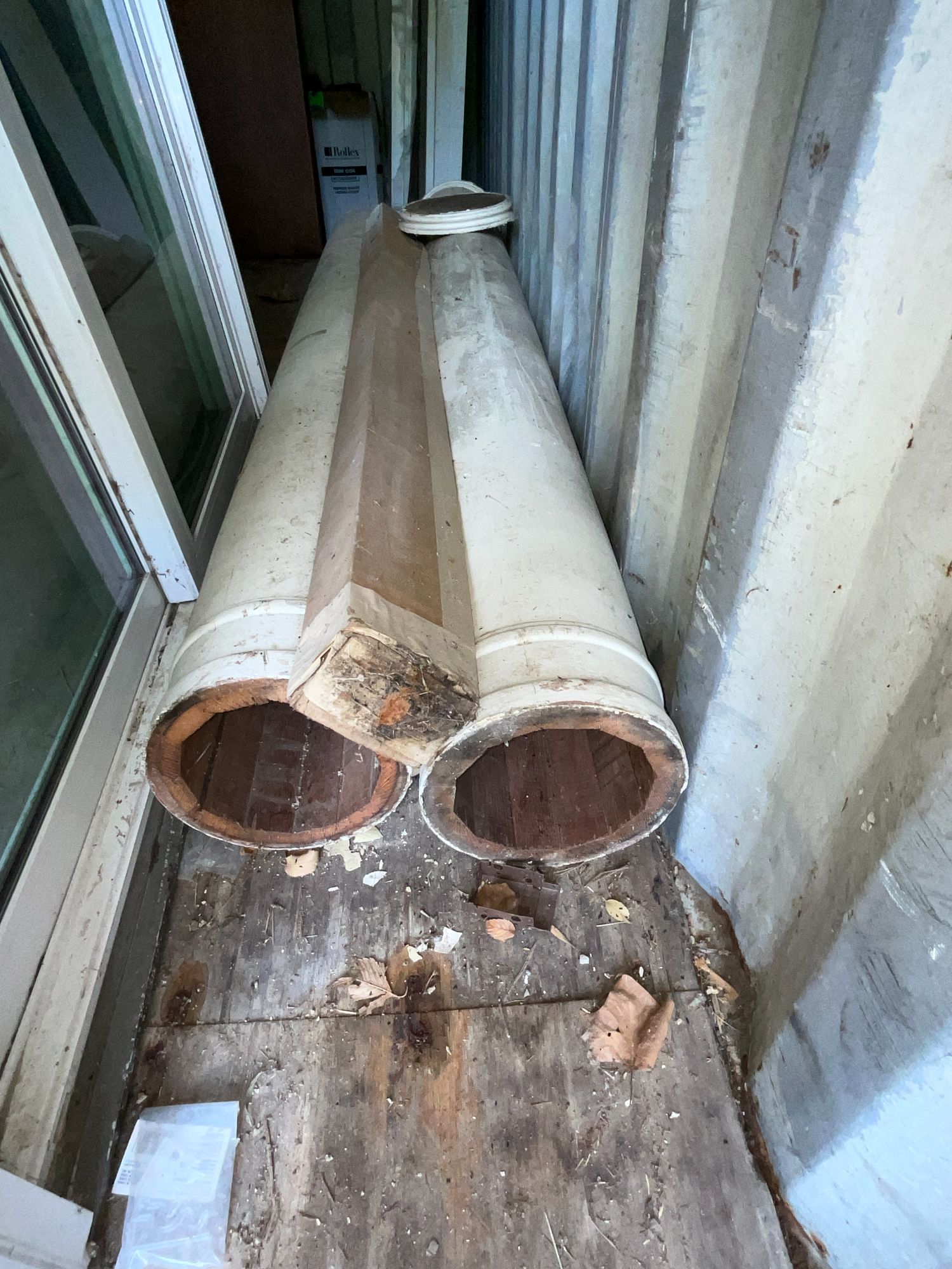 Lot image 2