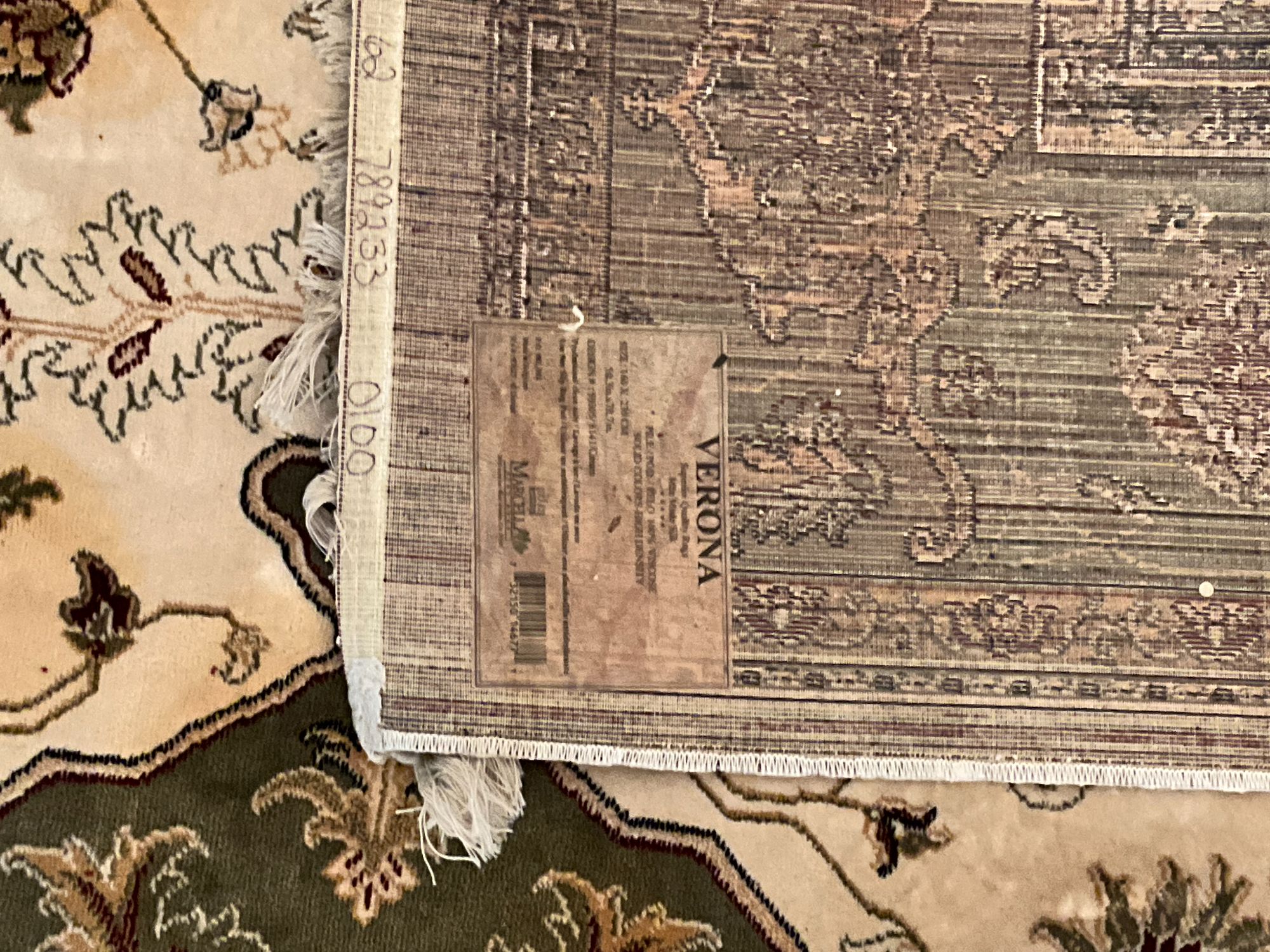 Lot image 4