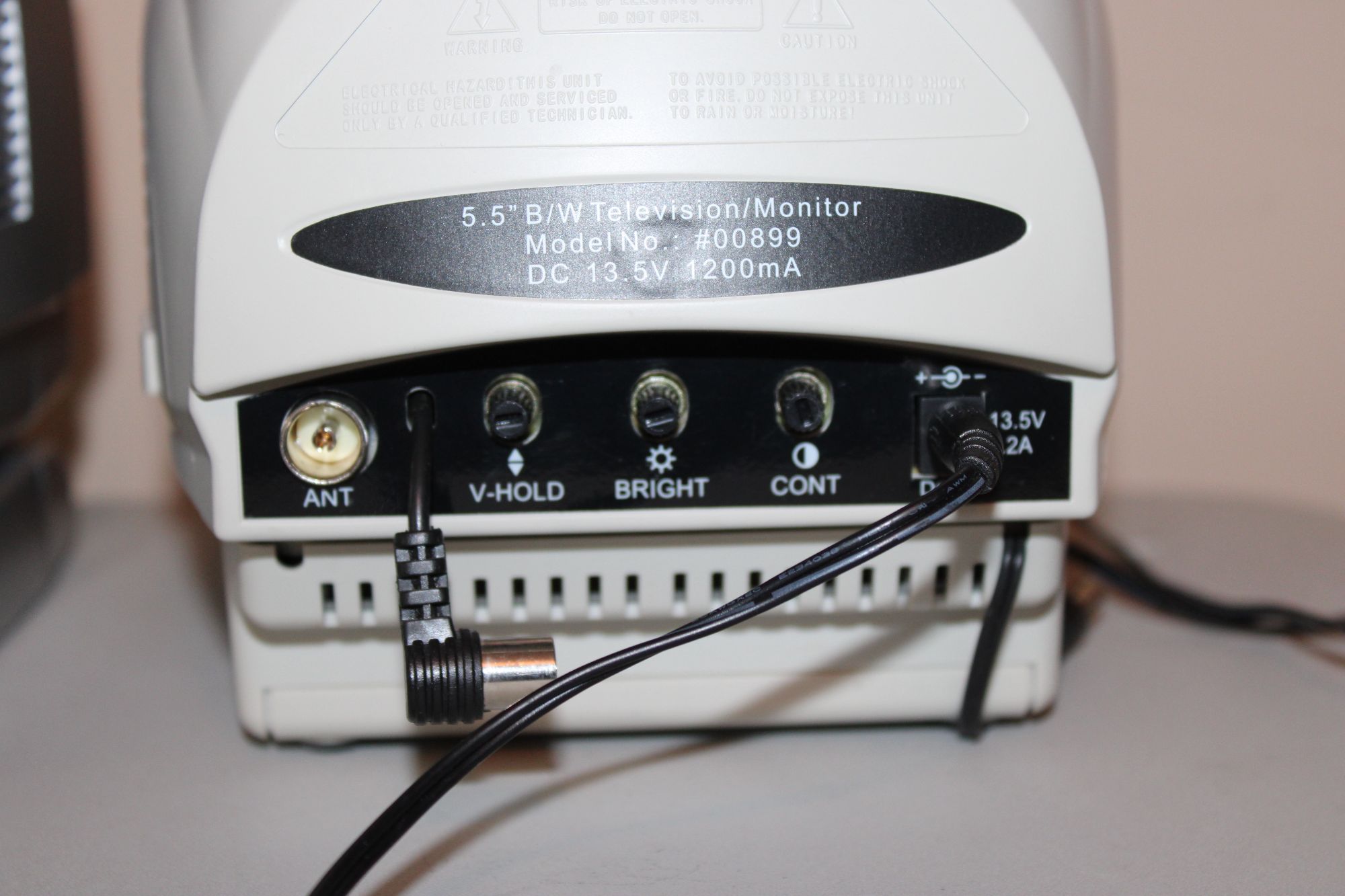 Lot image 3