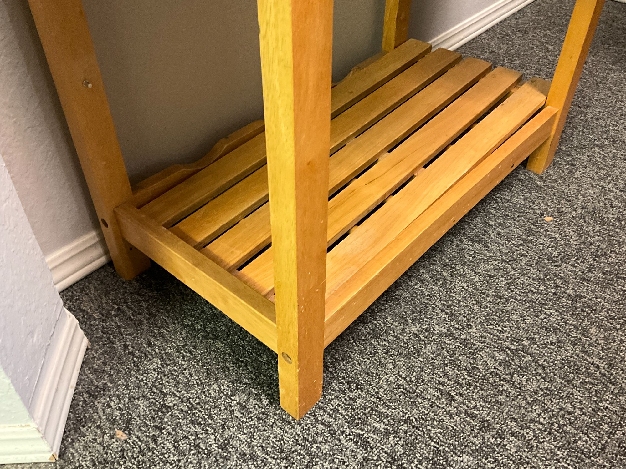 Lot image 4