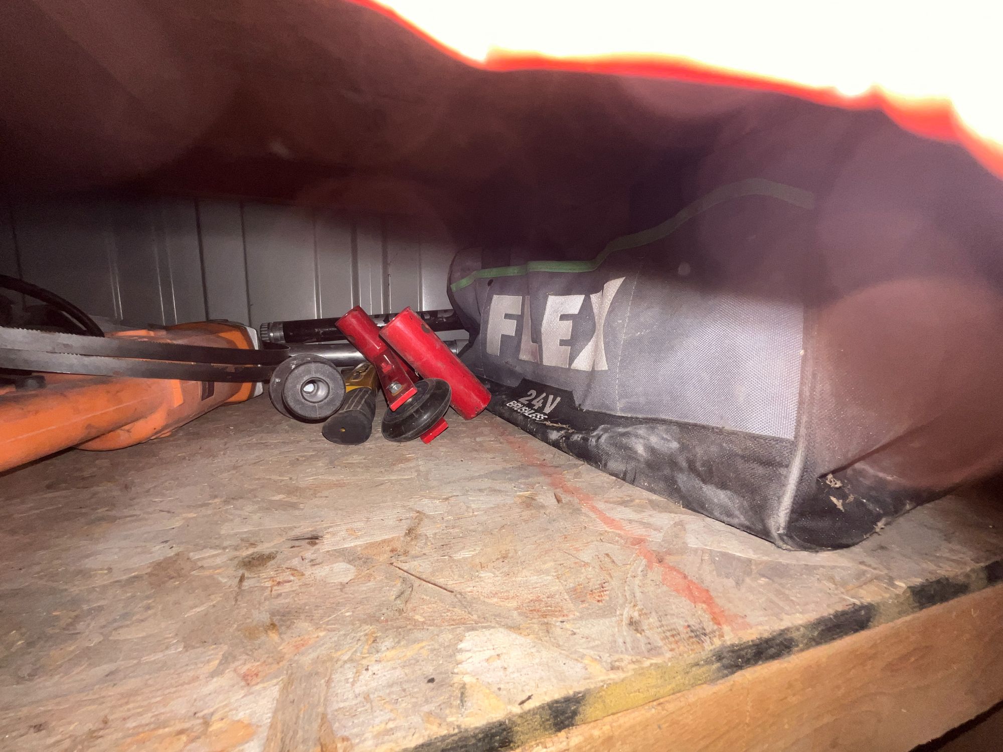 Lot image 3