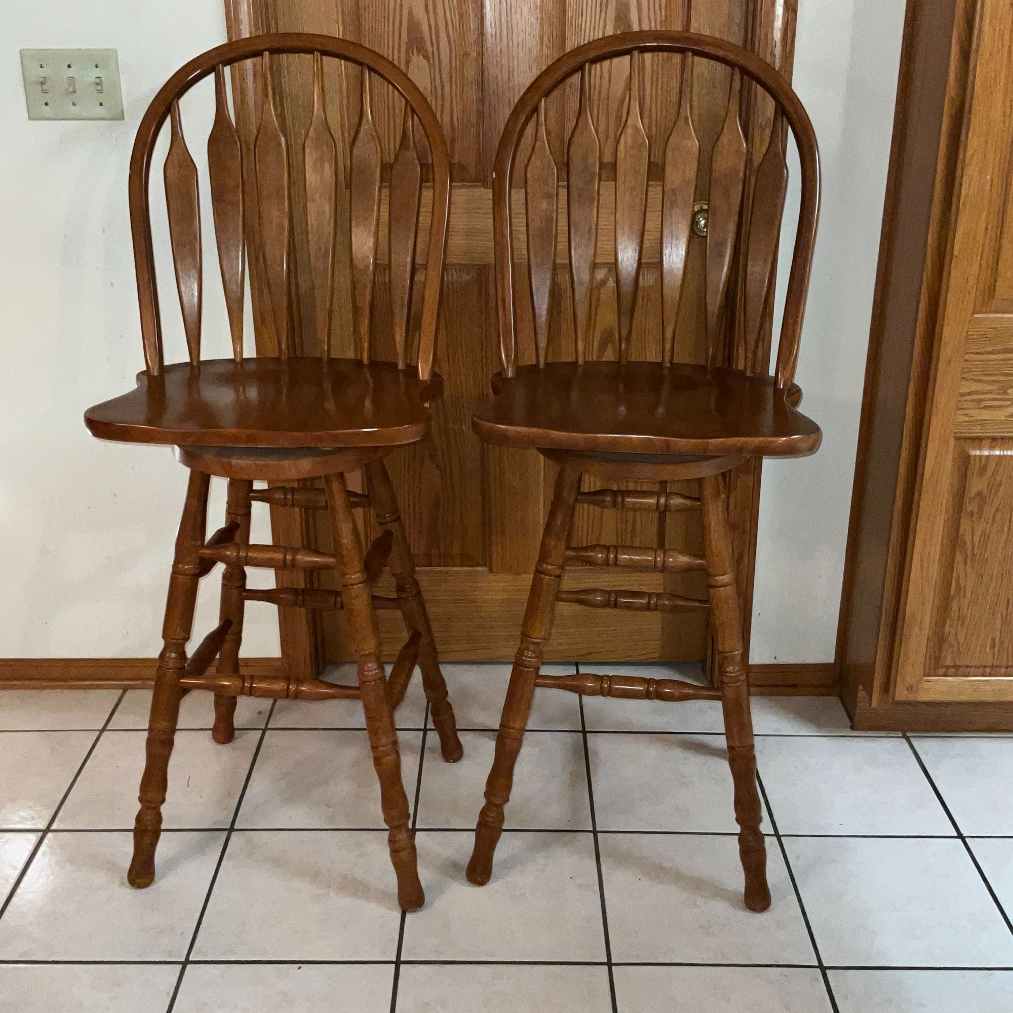 Lot image 1