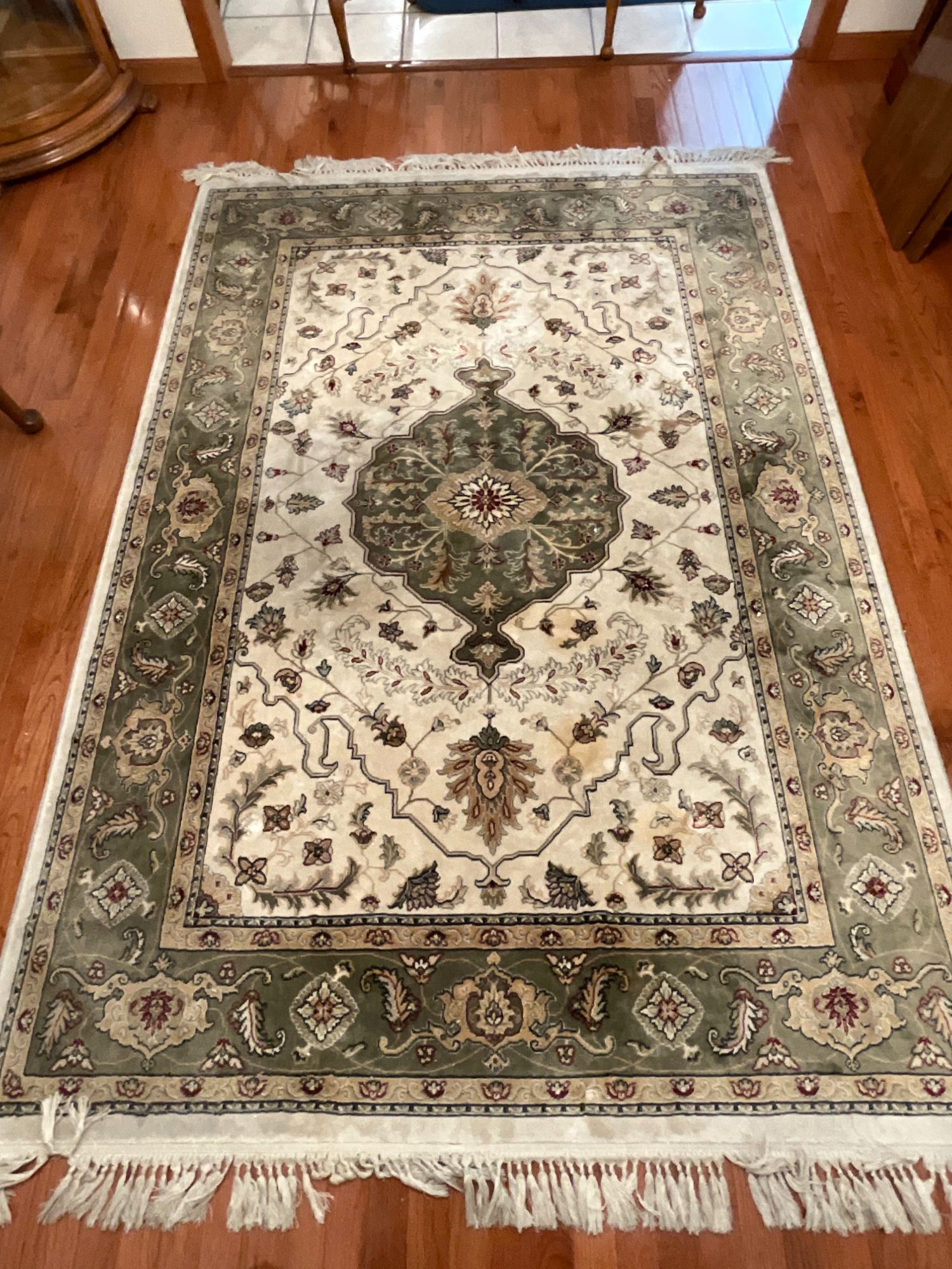 Lot image 1