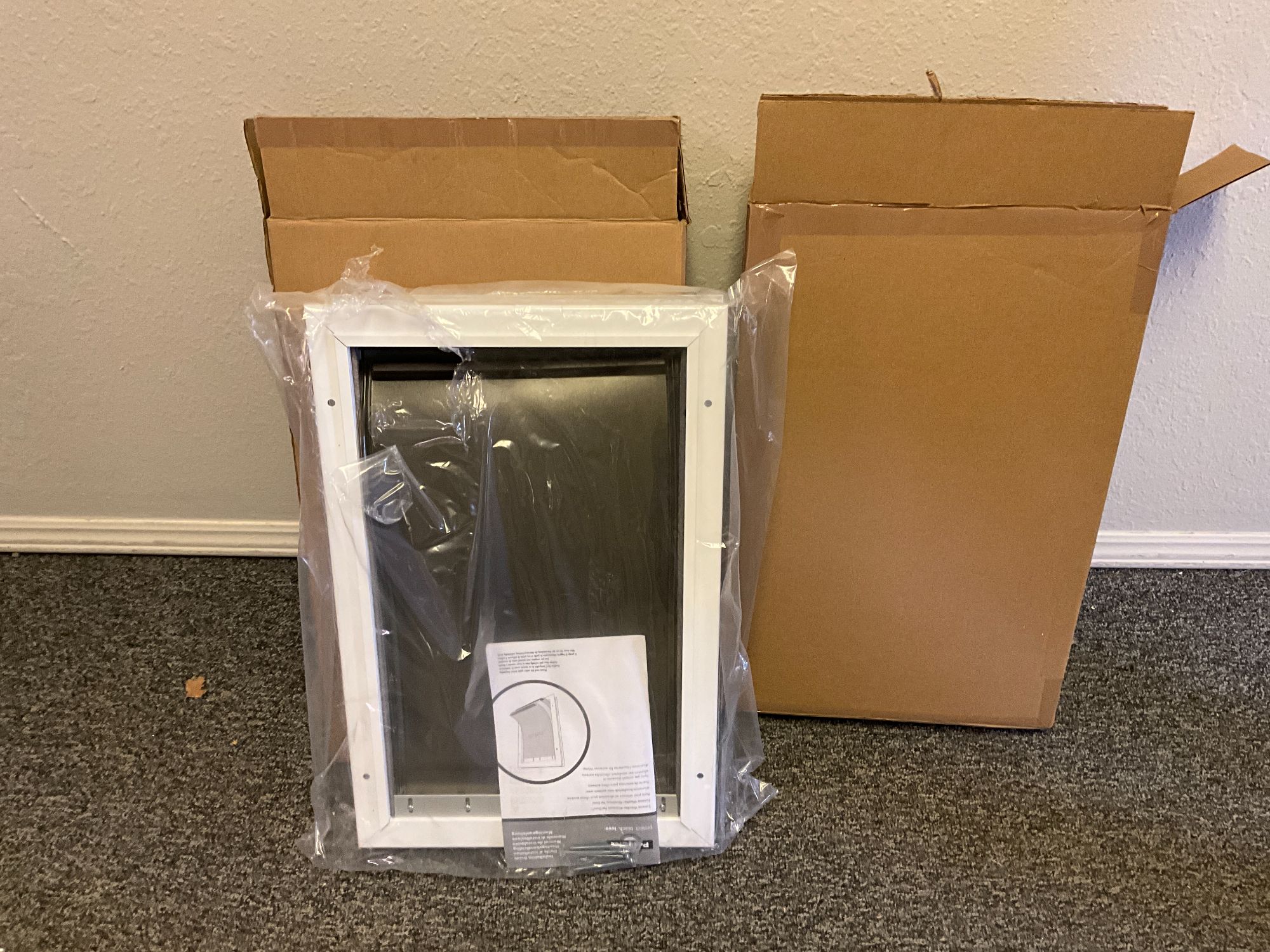 Lot image 1