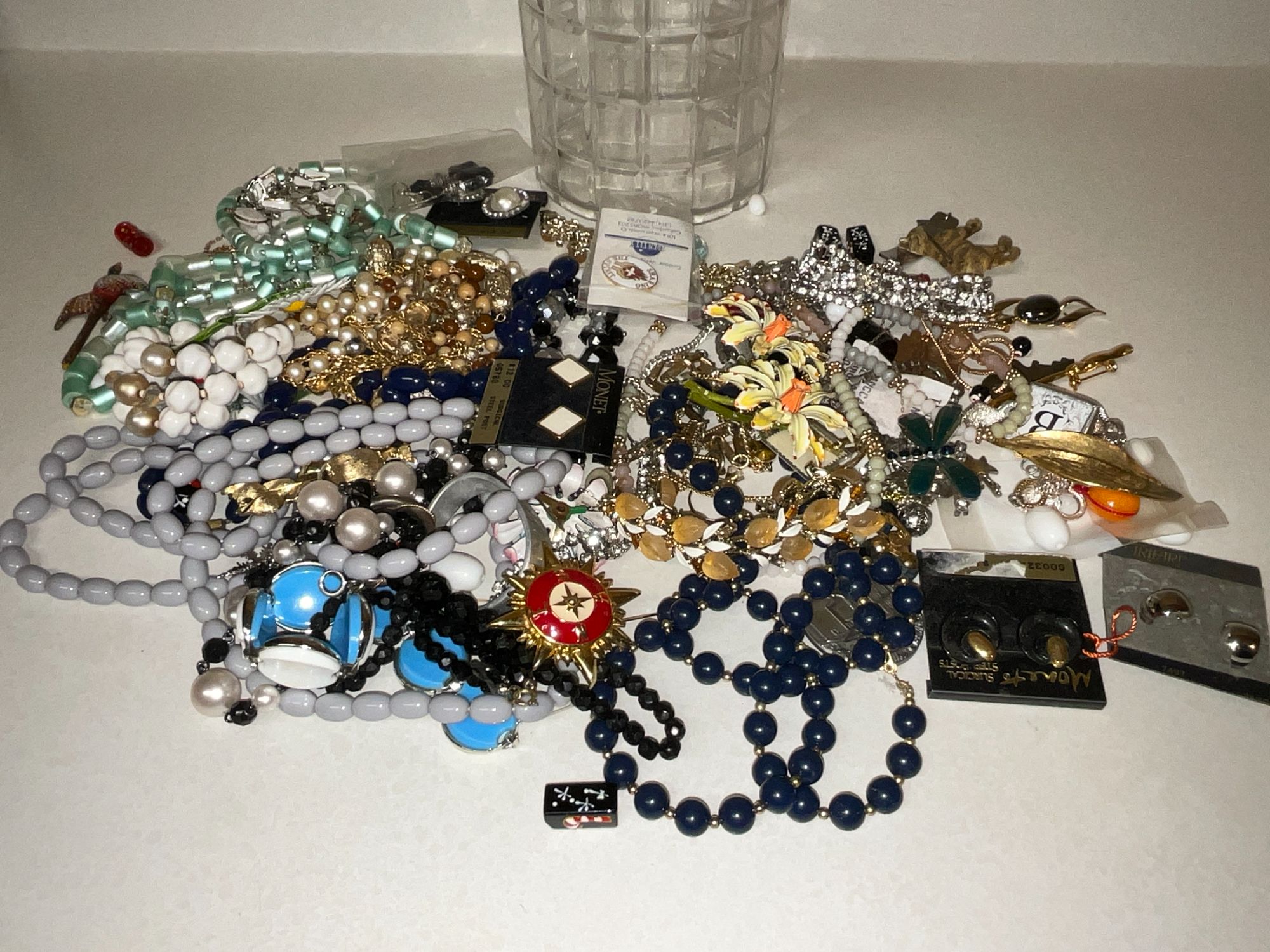 Lot image 1