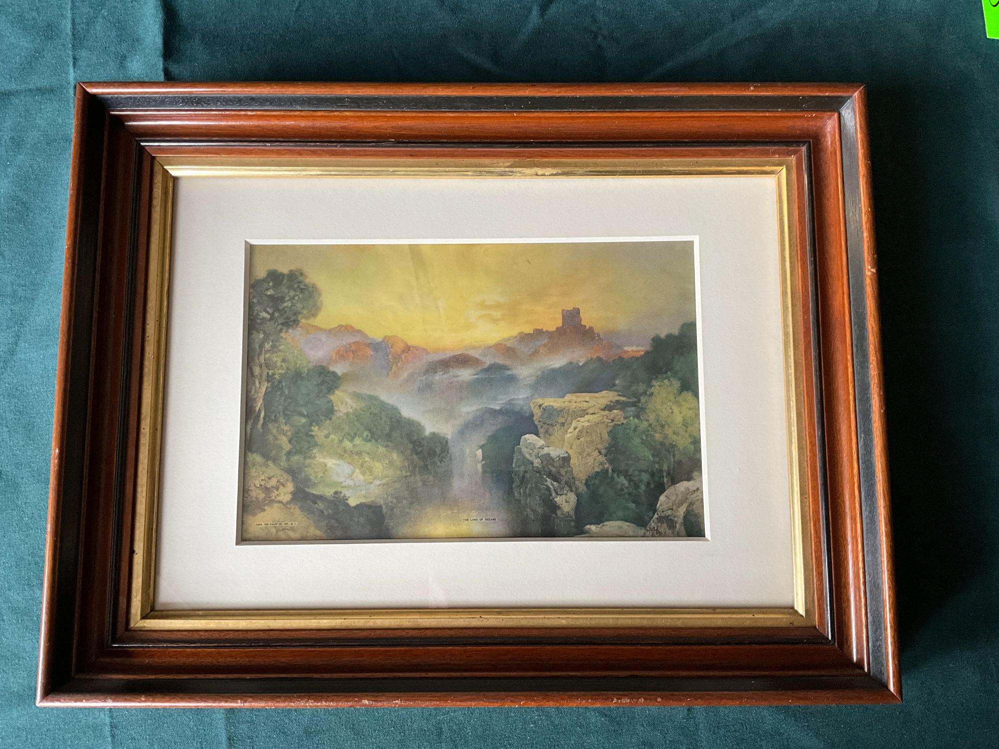 Lot image 1