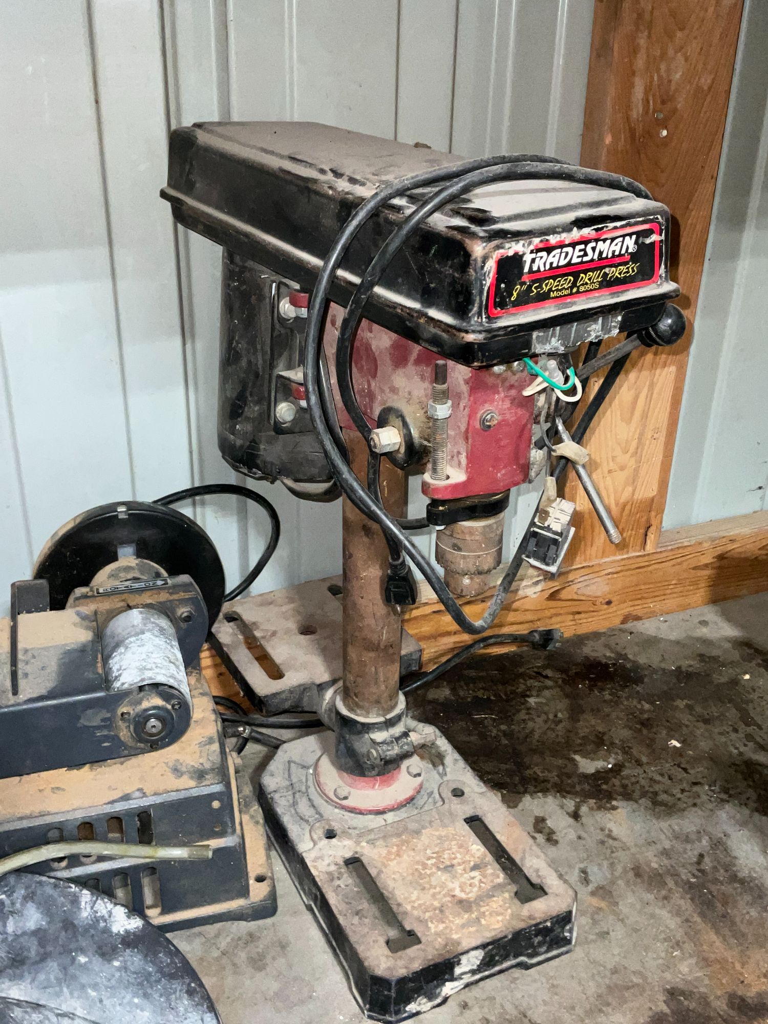 Lot image 10