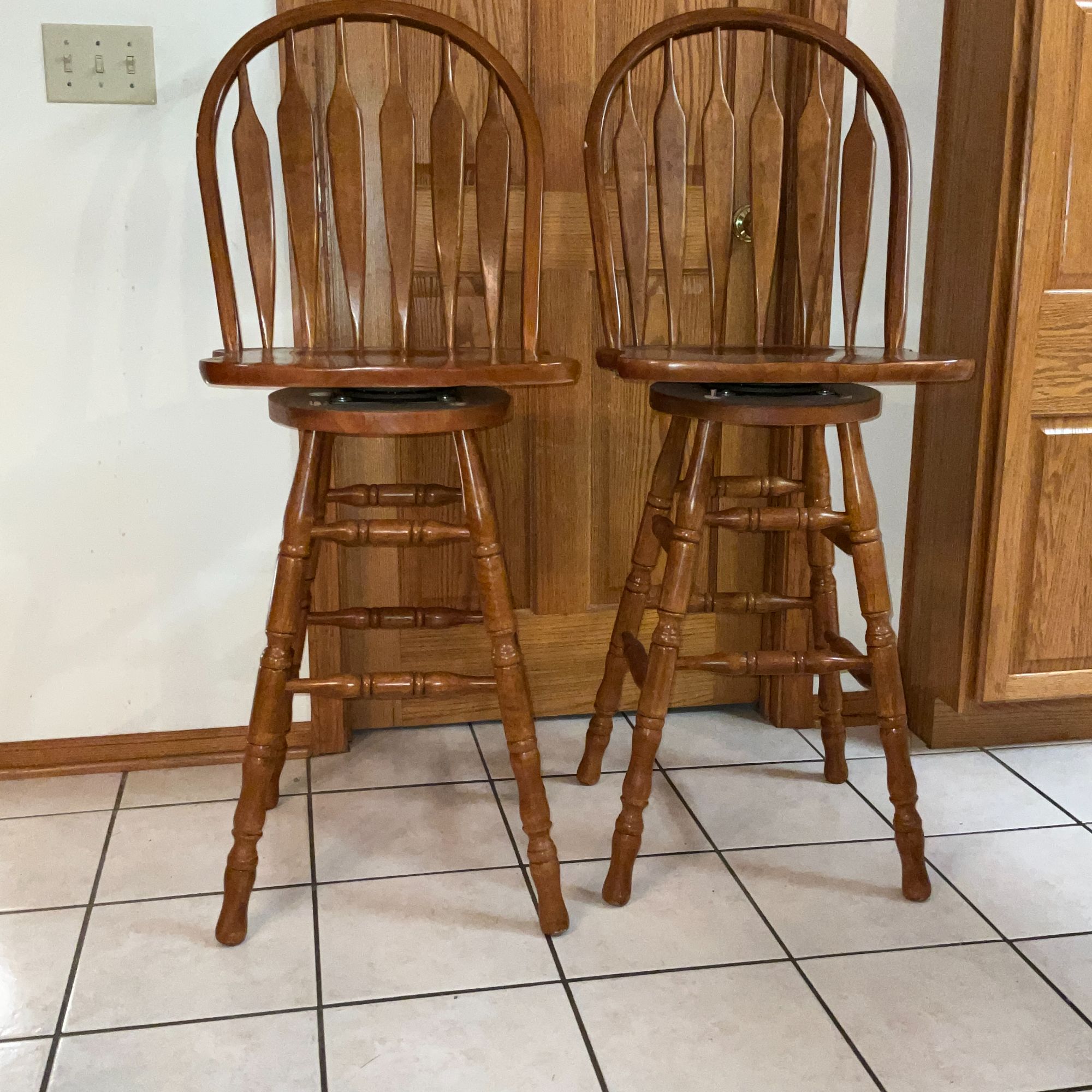 Lot image 3