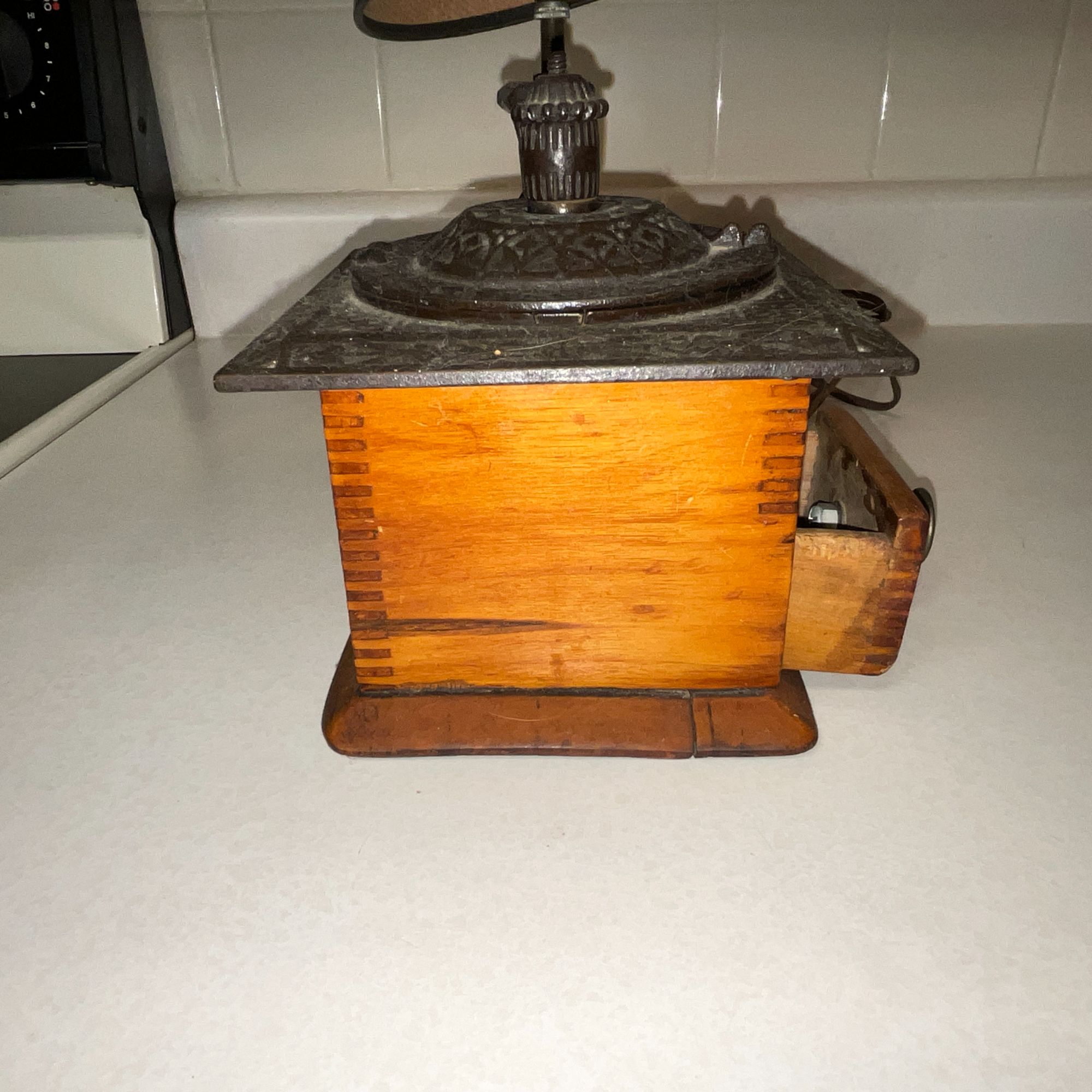 Lot image 4