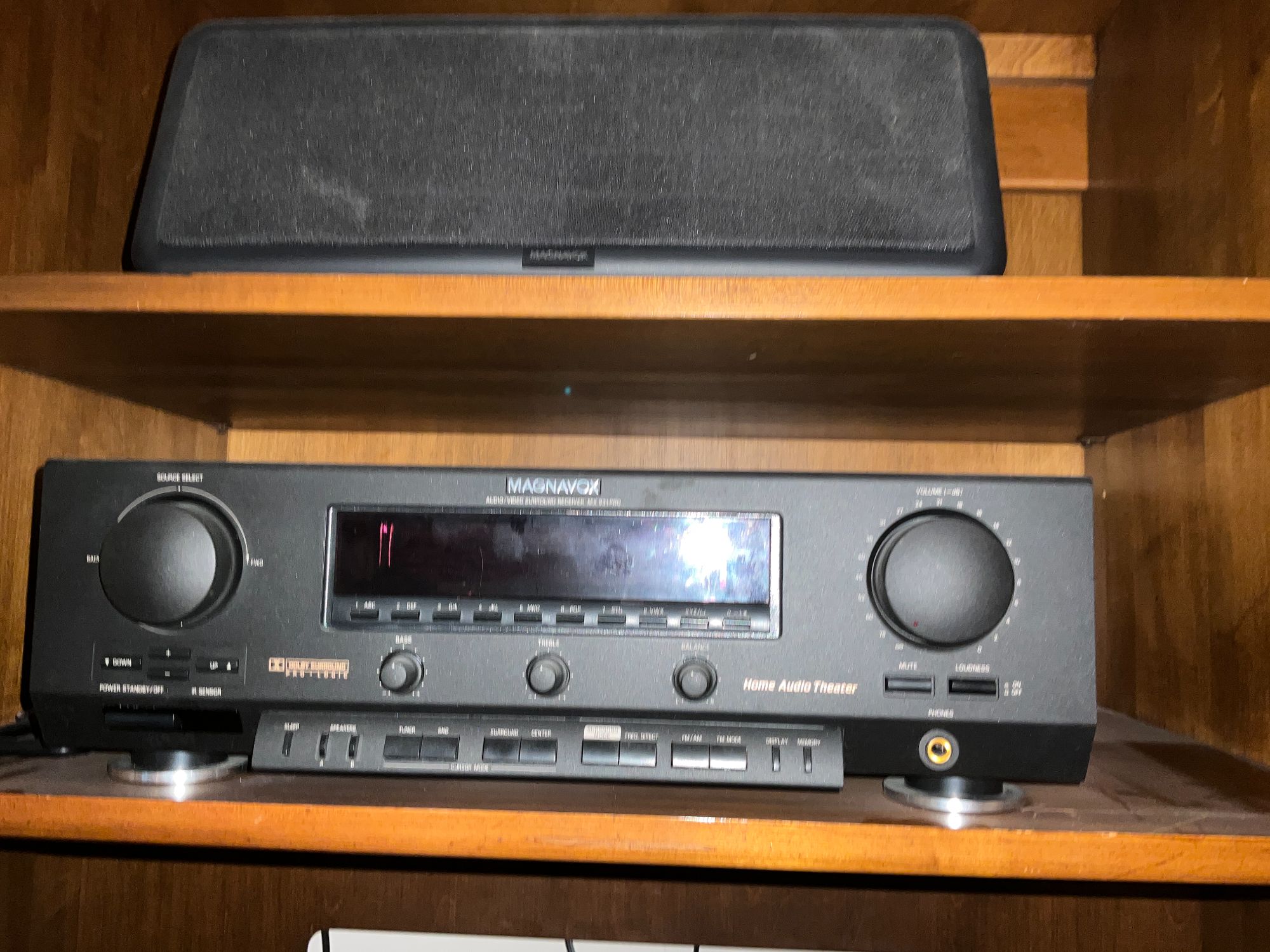 Lot image 8
