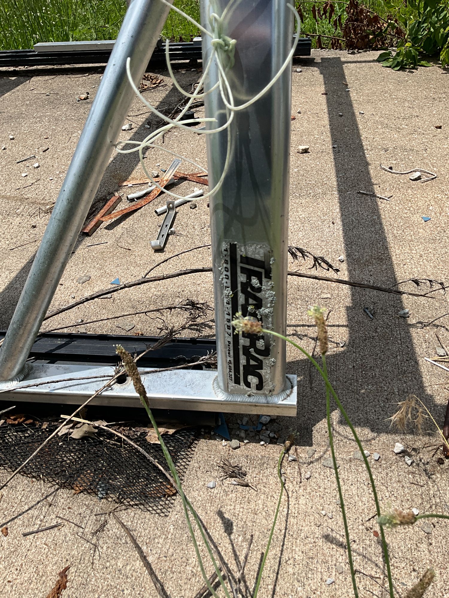 Lot image 3
